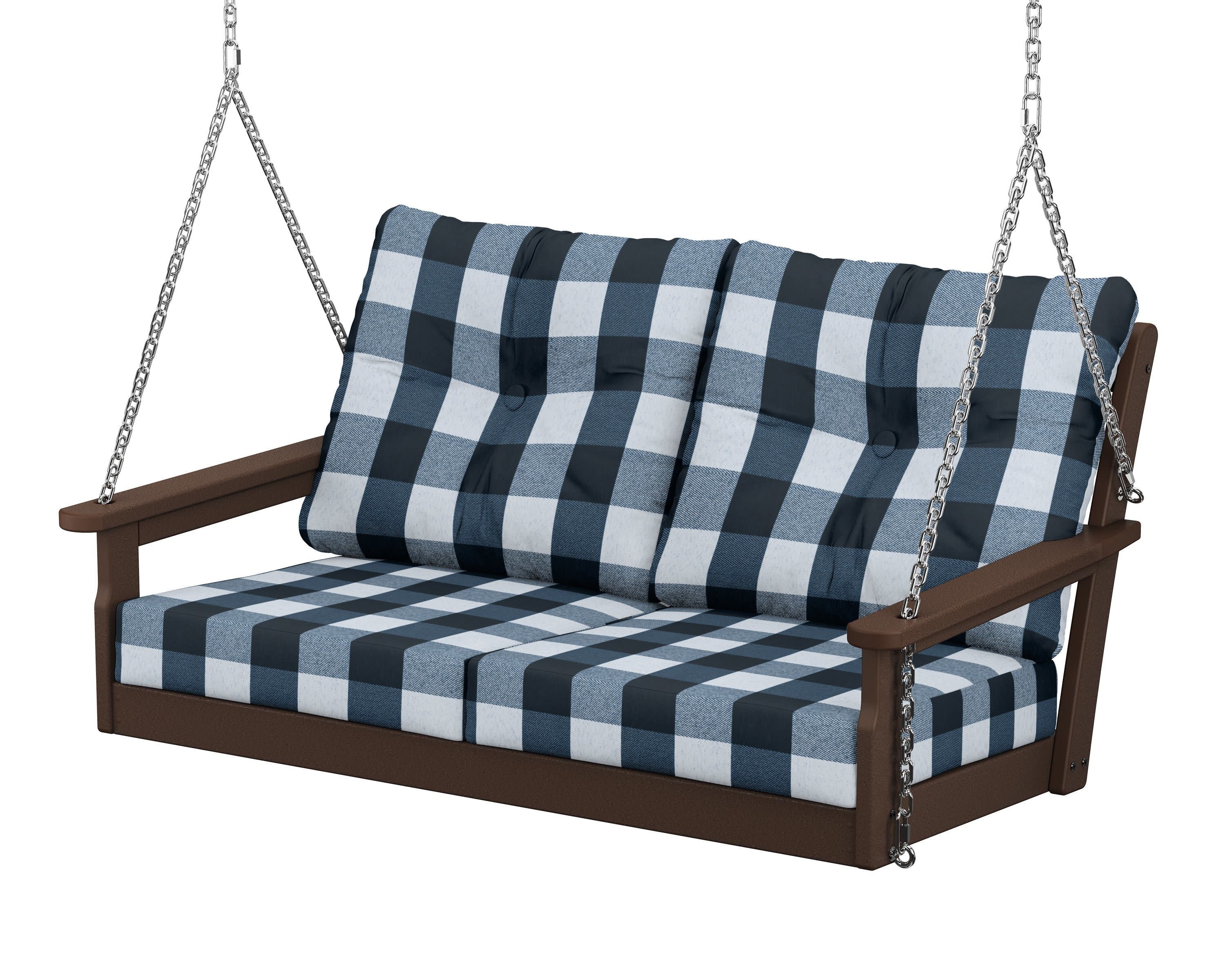 Product image 102