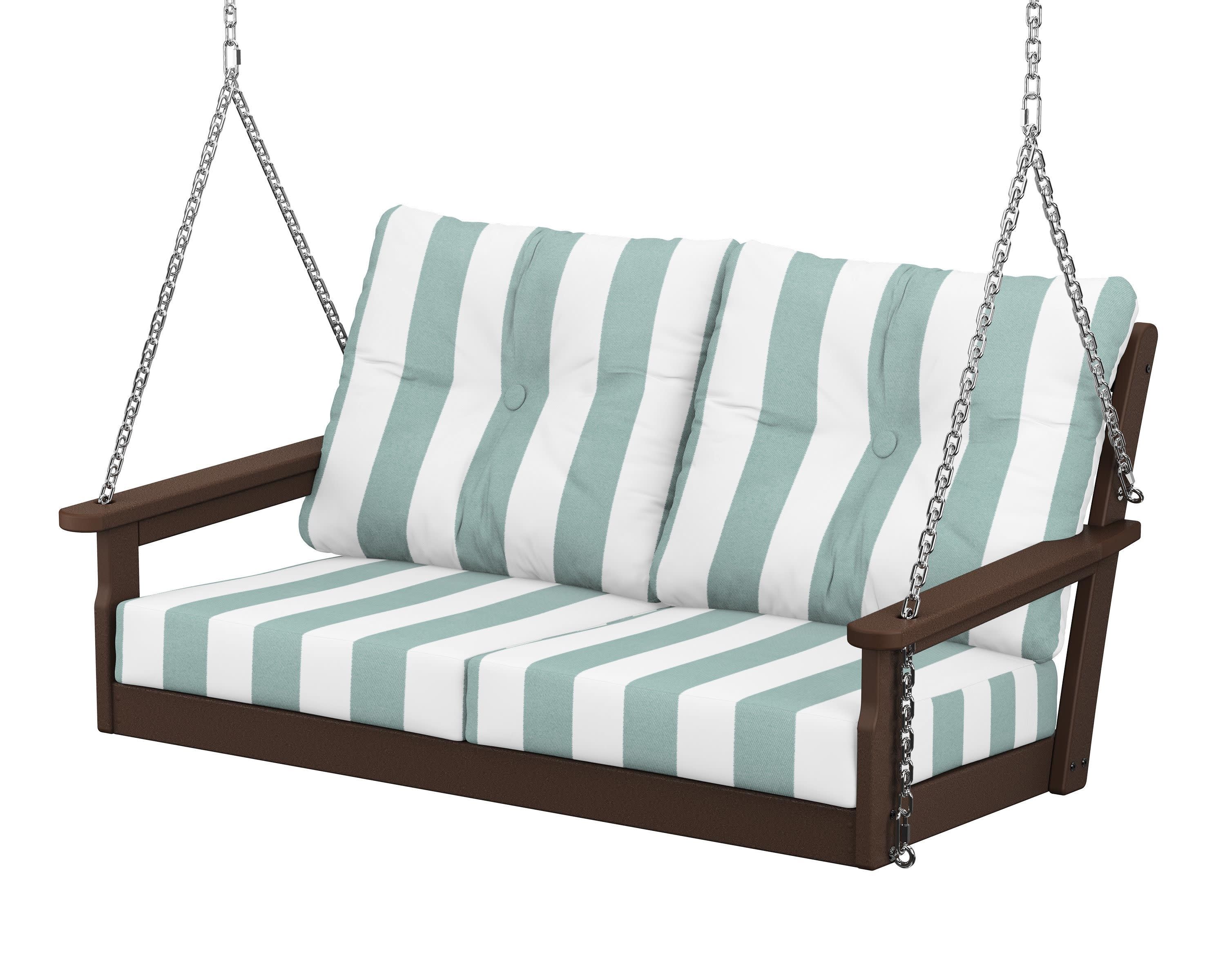 Product image 104