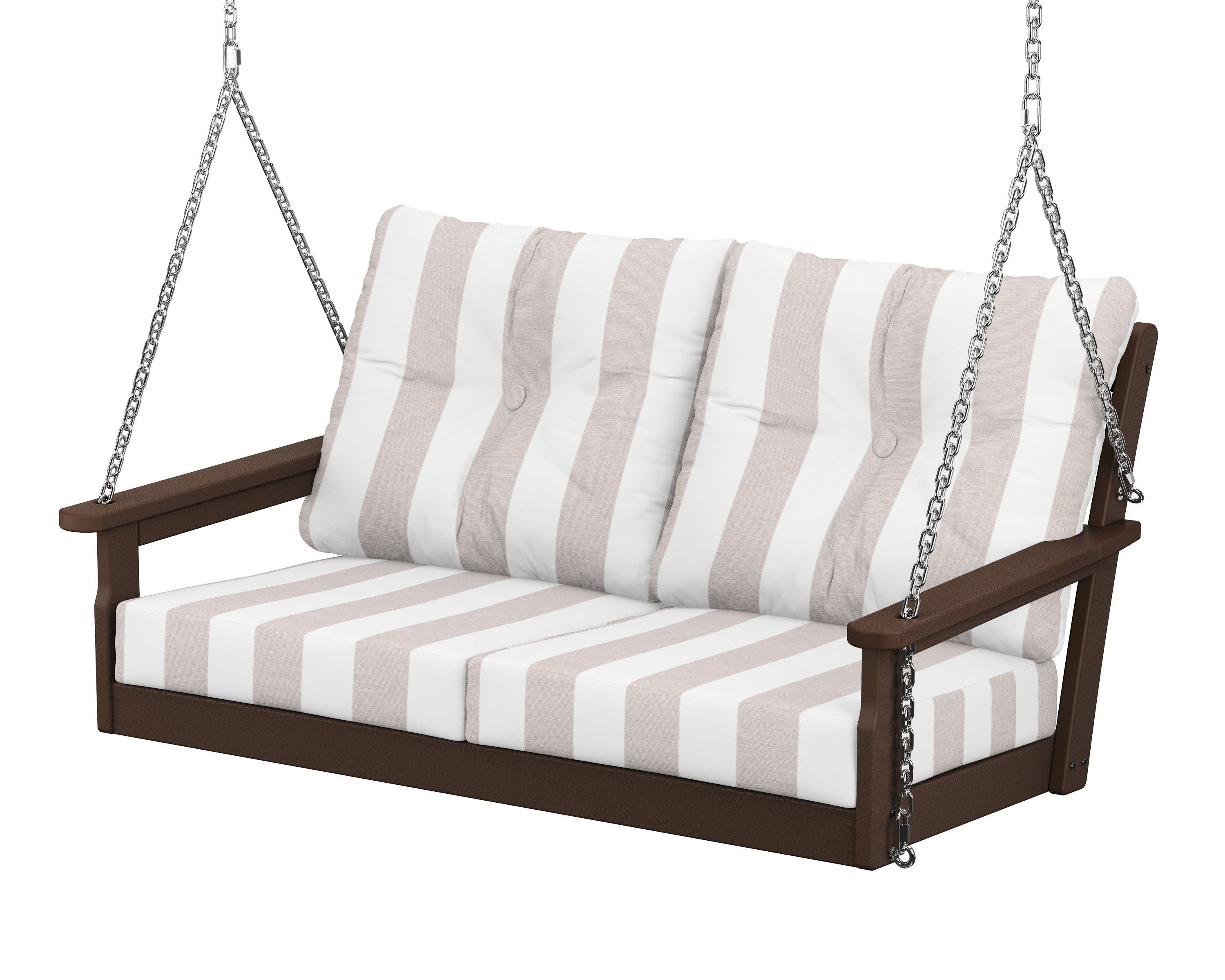 Product image 105