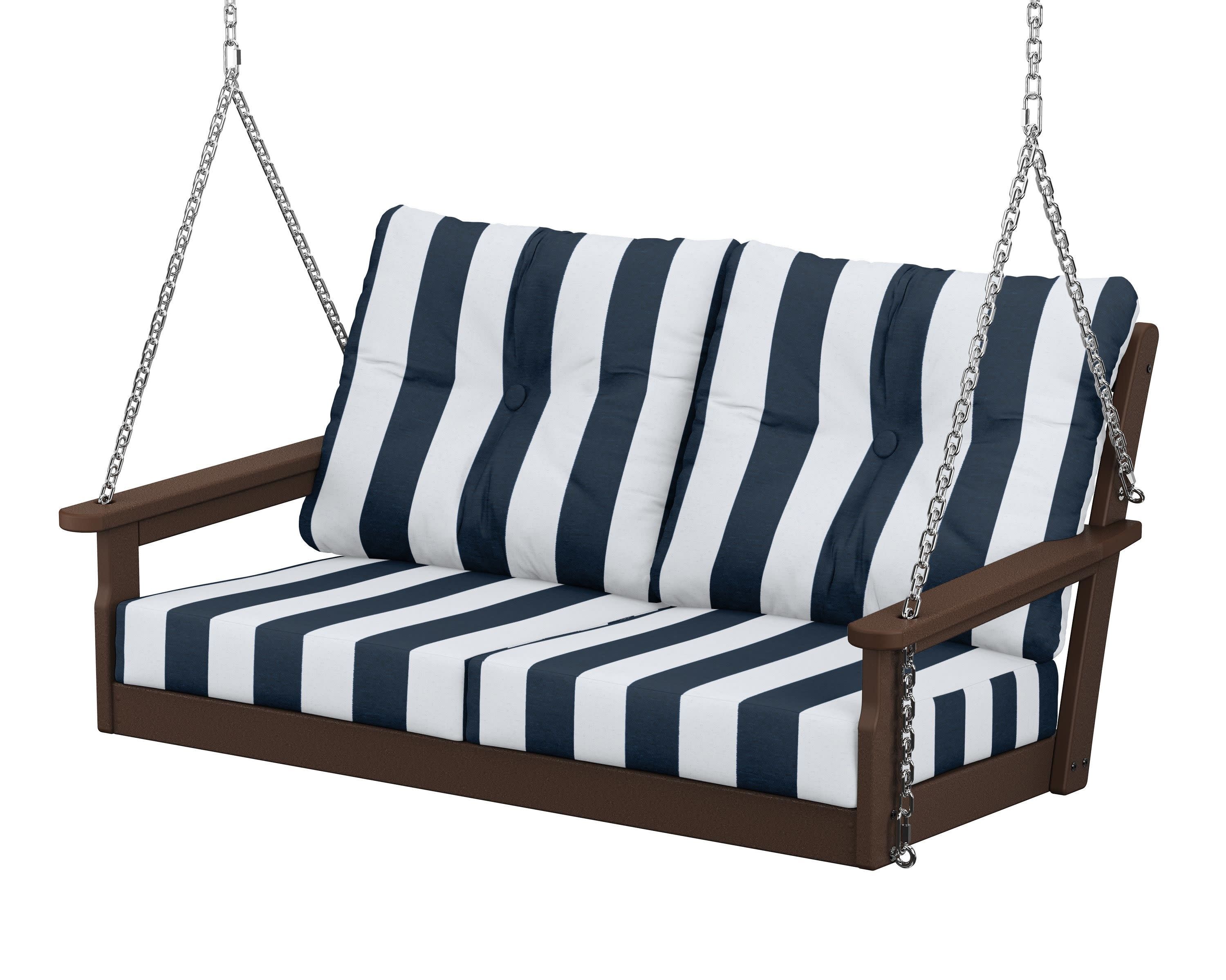 Product image 107