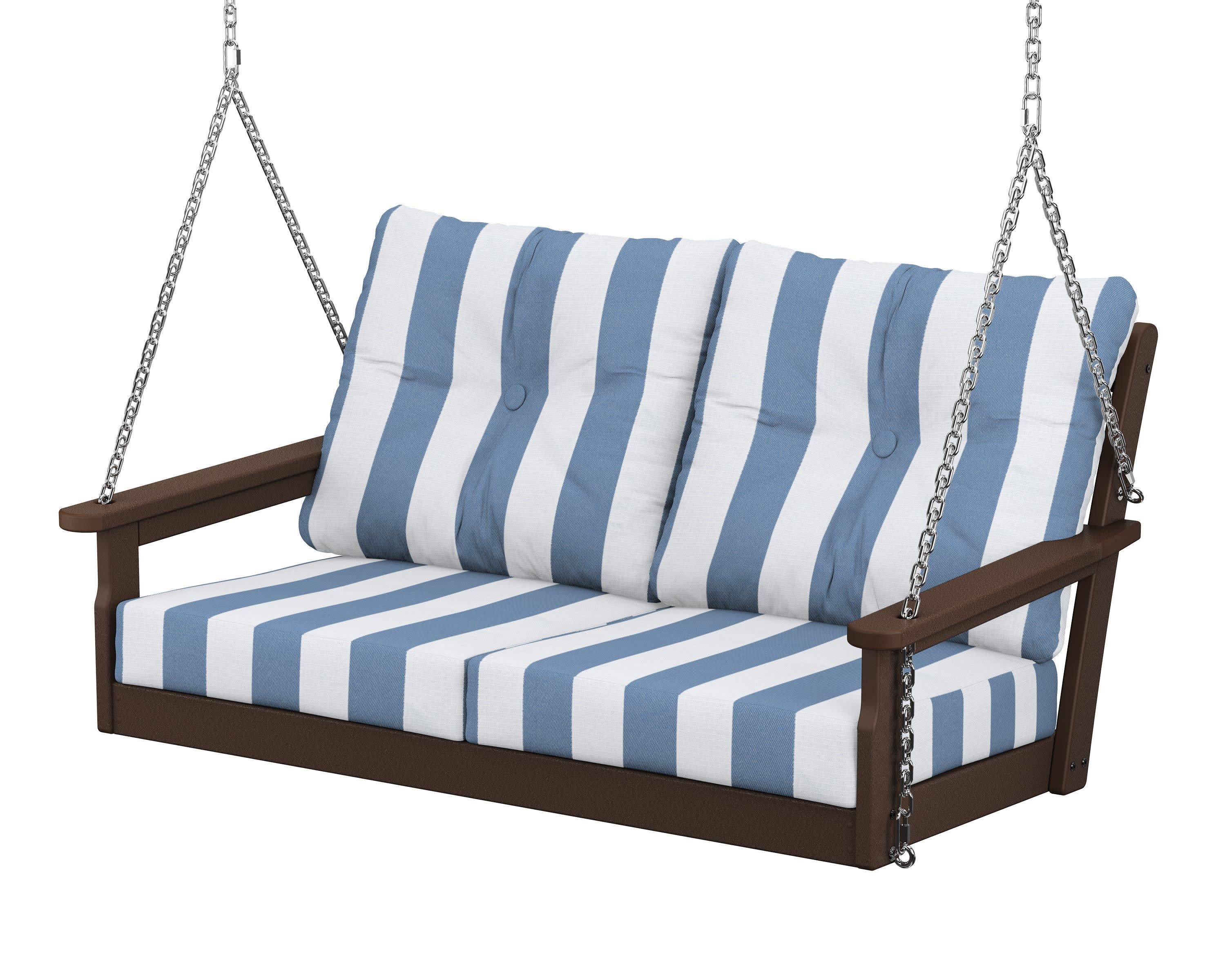 Product image 108