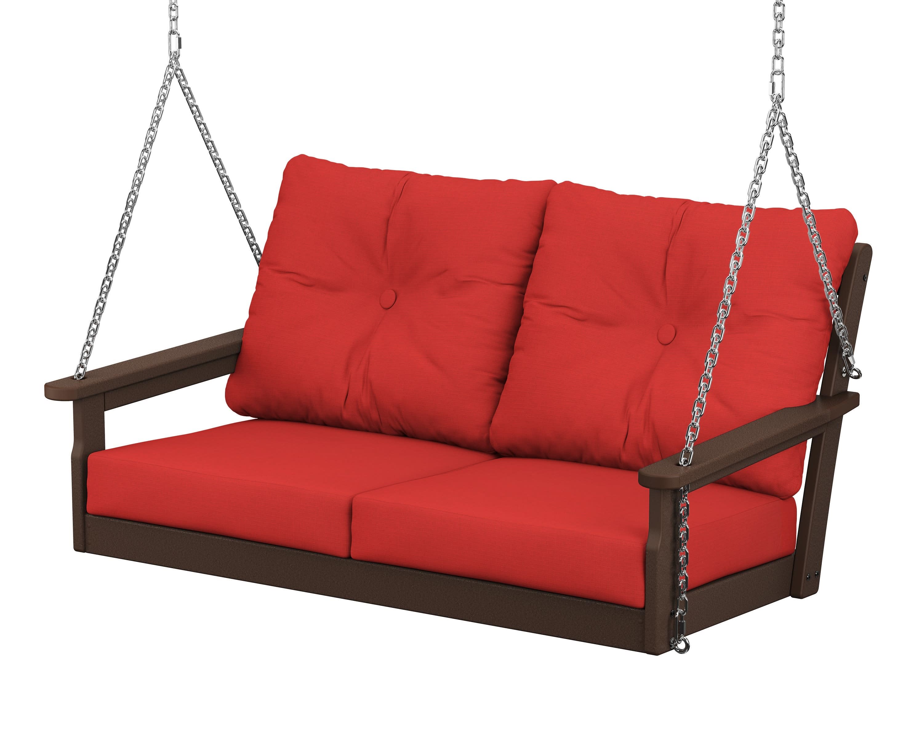 Product image 109