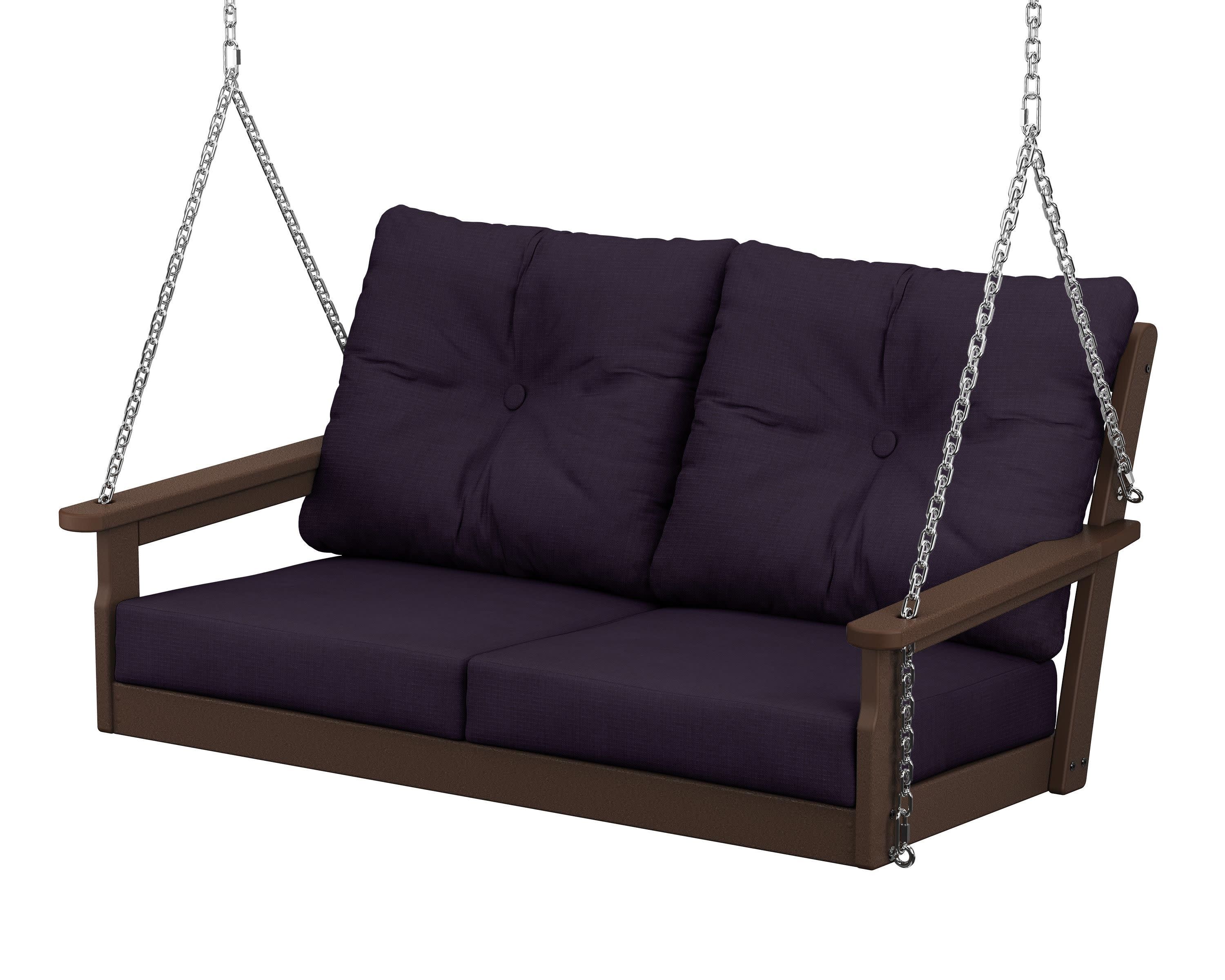 Product image 110