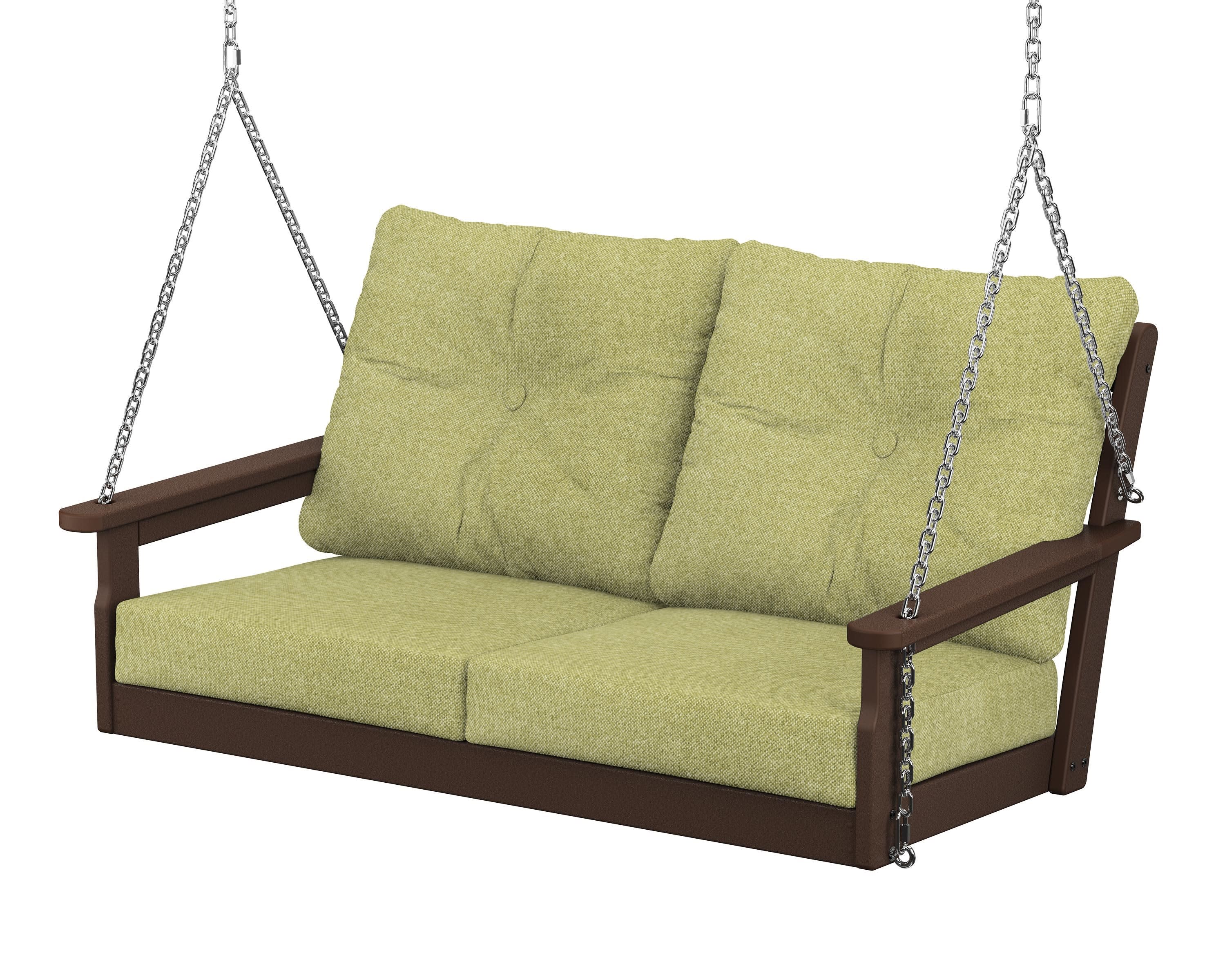 Product image 111