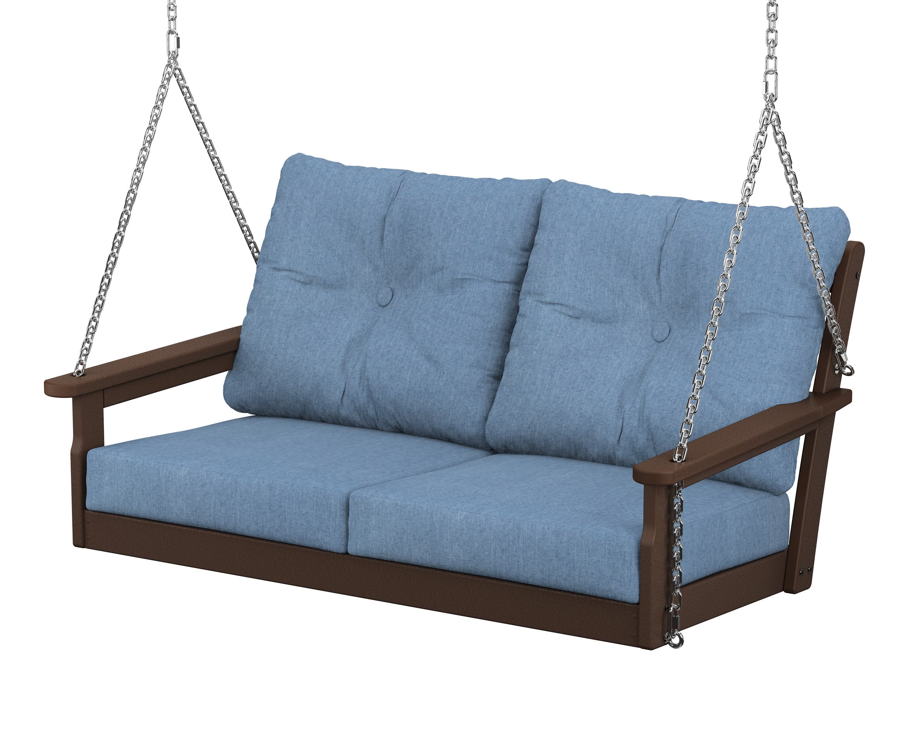 Product image 112