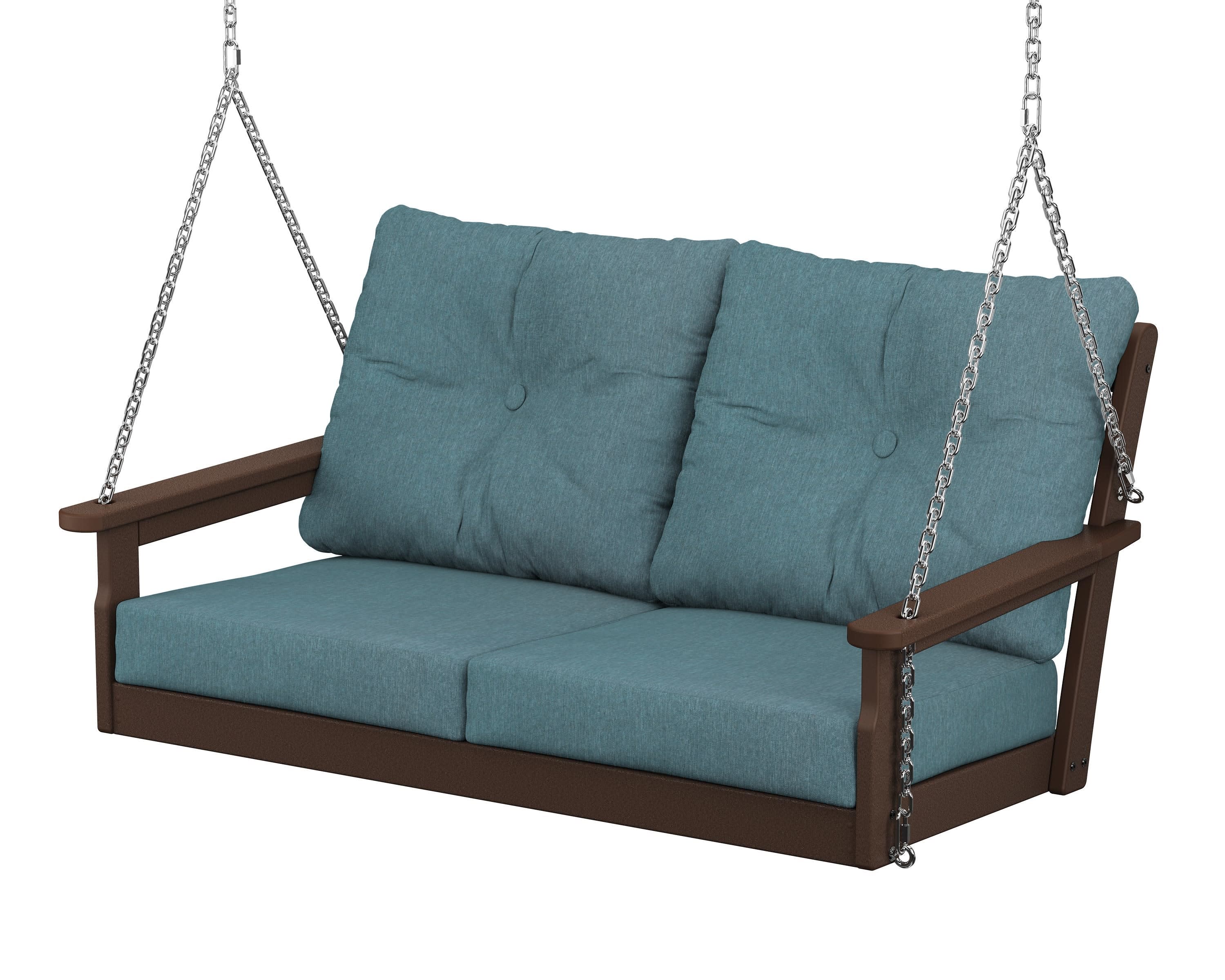 Product image 114