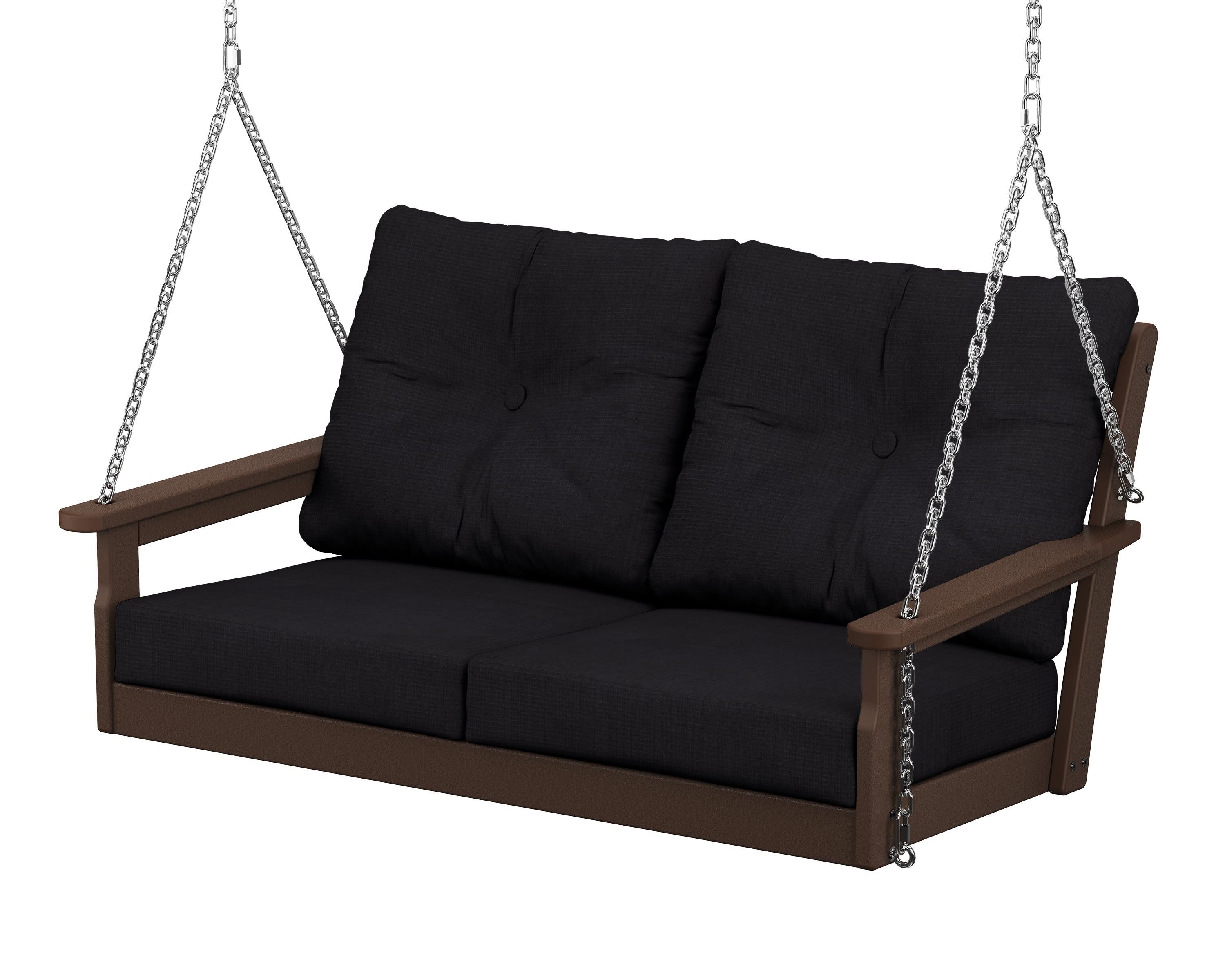 Product image 115