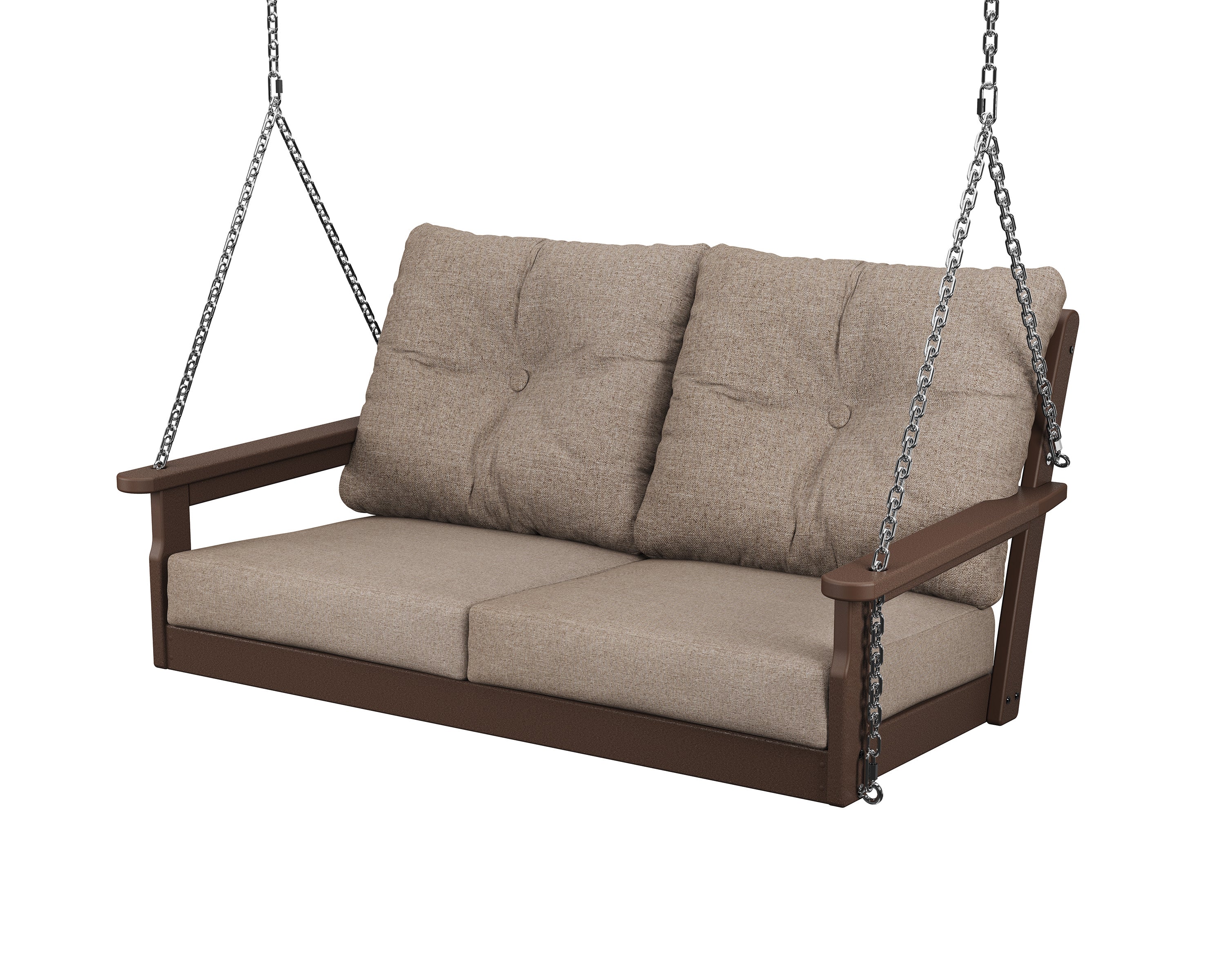 Product image 117