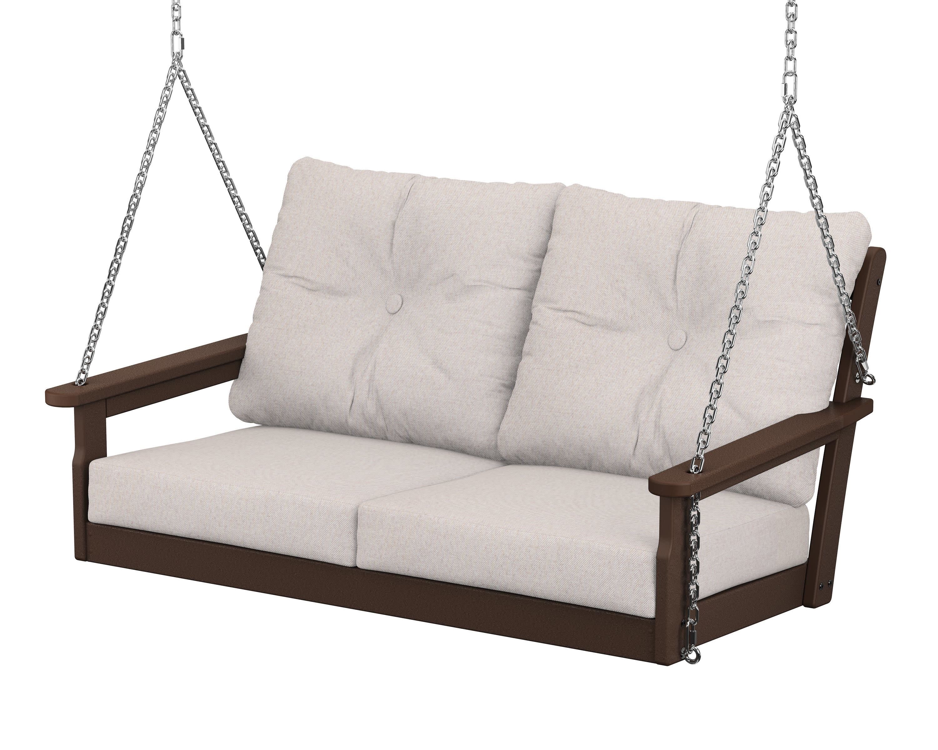 Product image 118