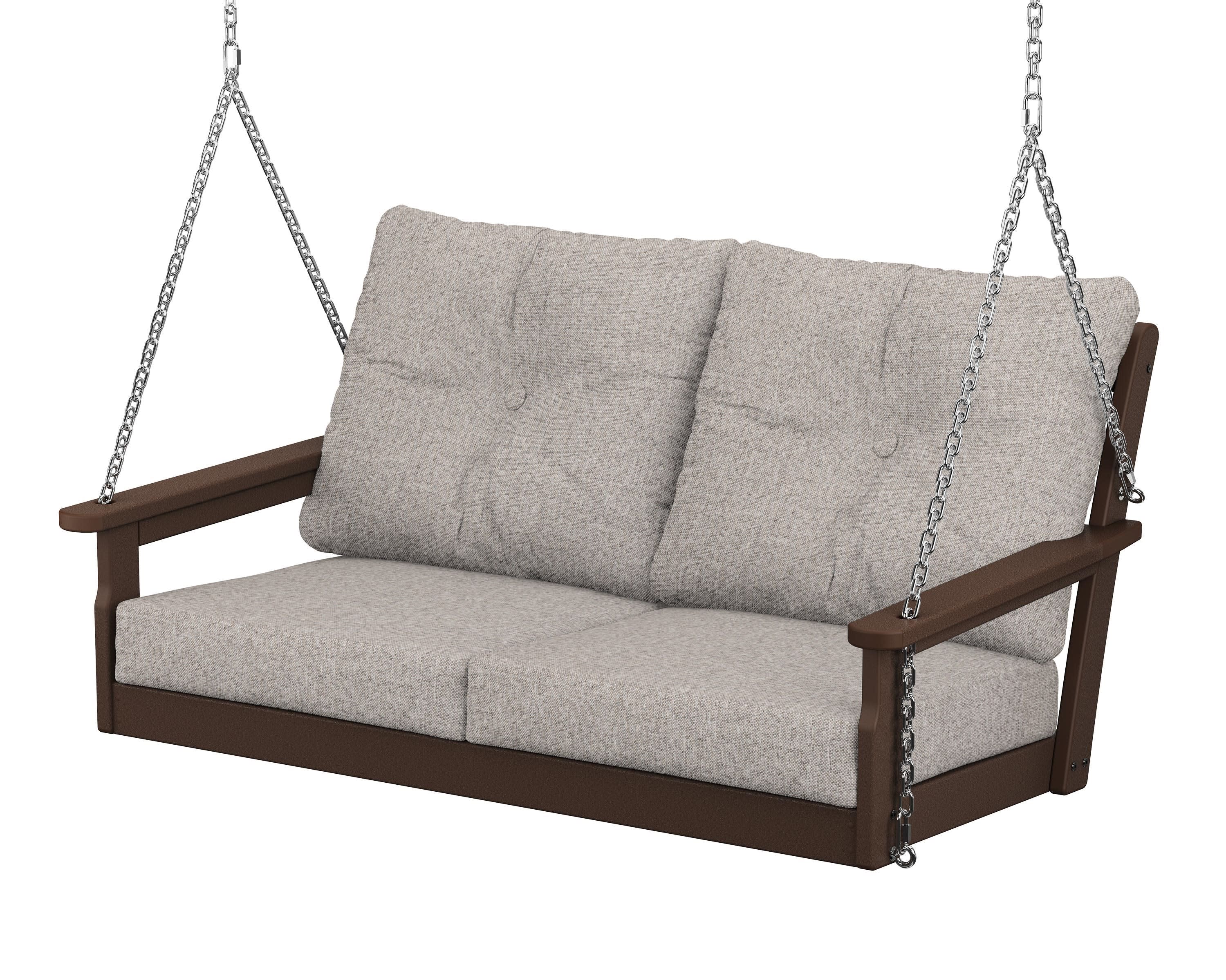 Product image 121