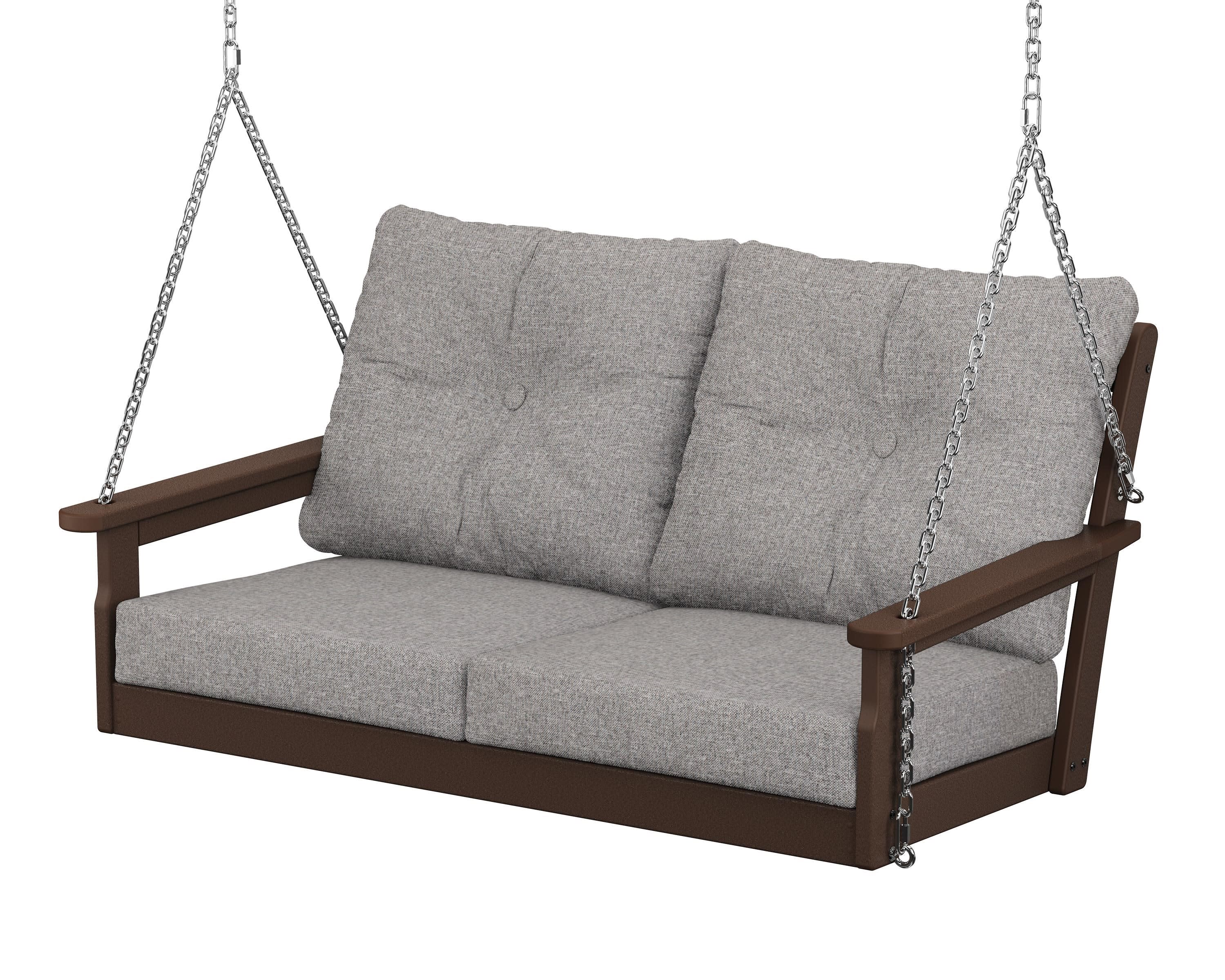 Product image 122