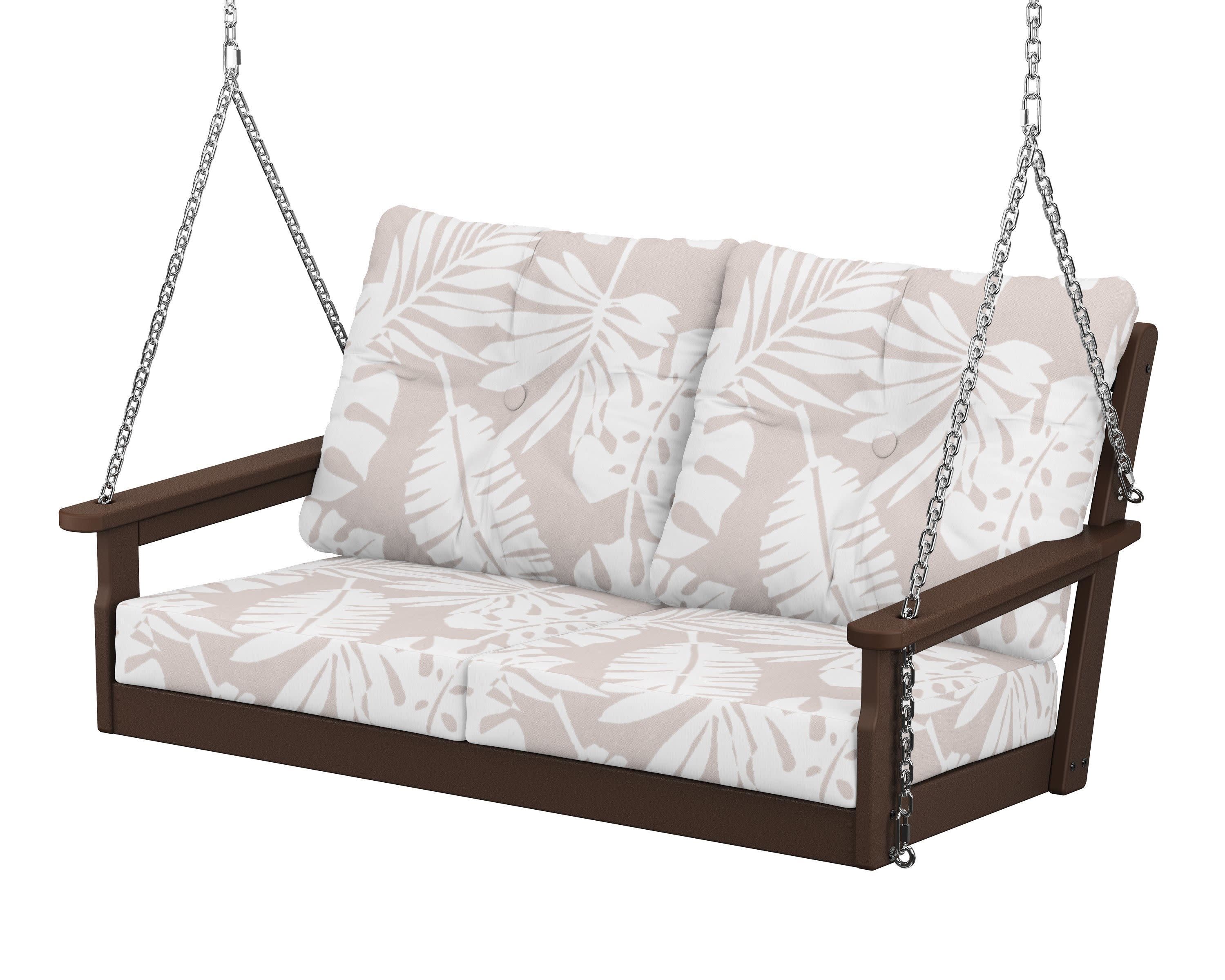 Product image 126