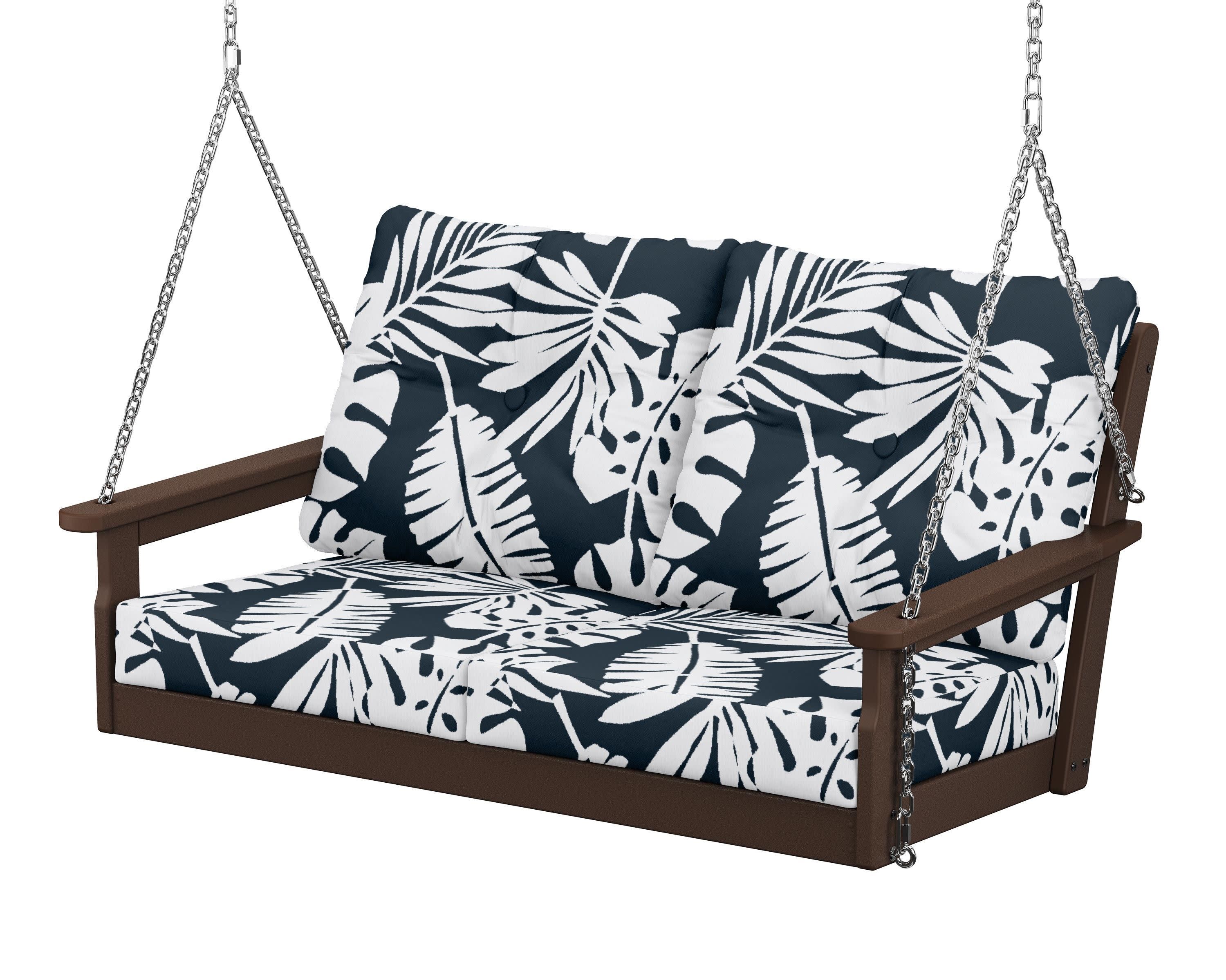 Product image 127