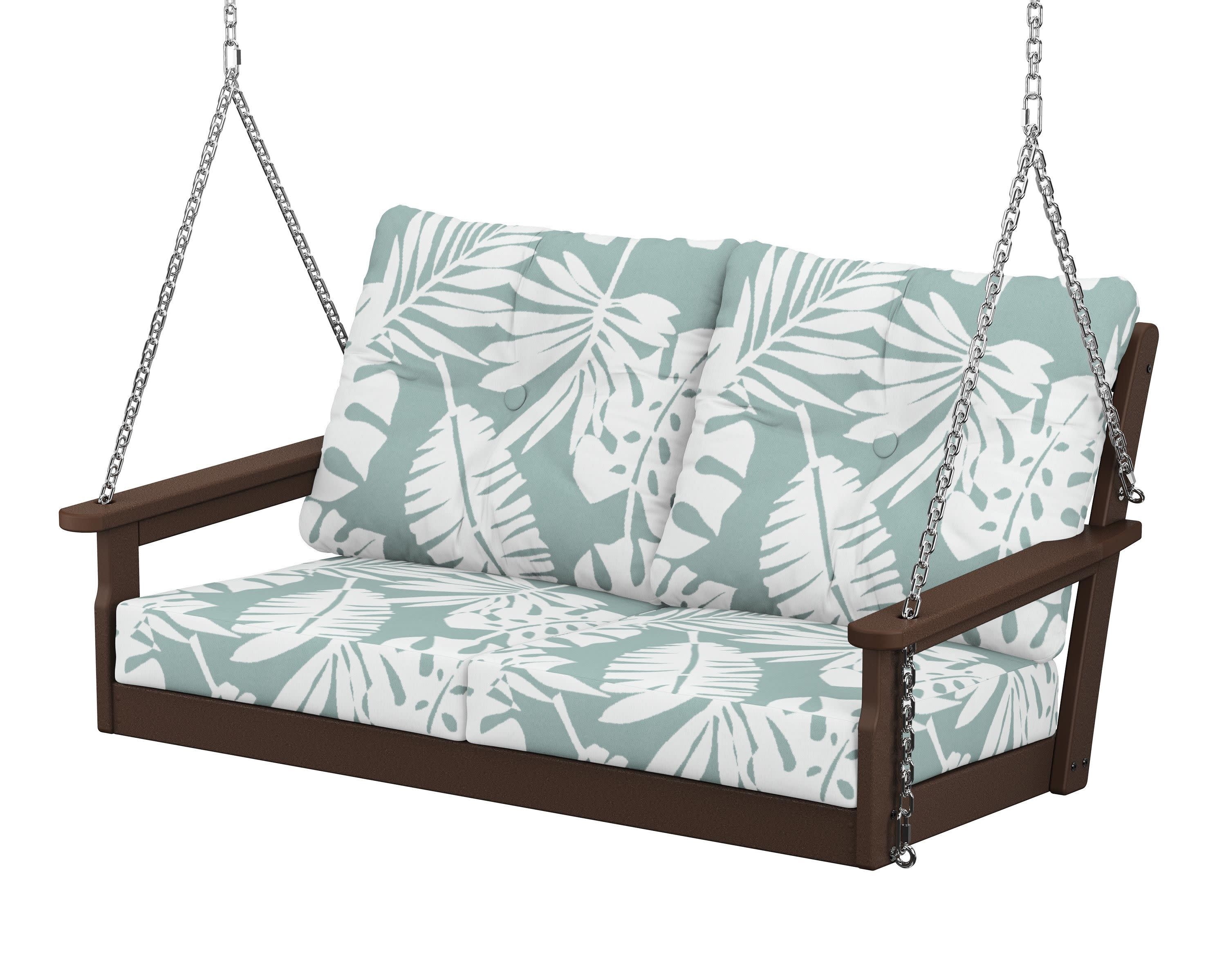 Product image 128