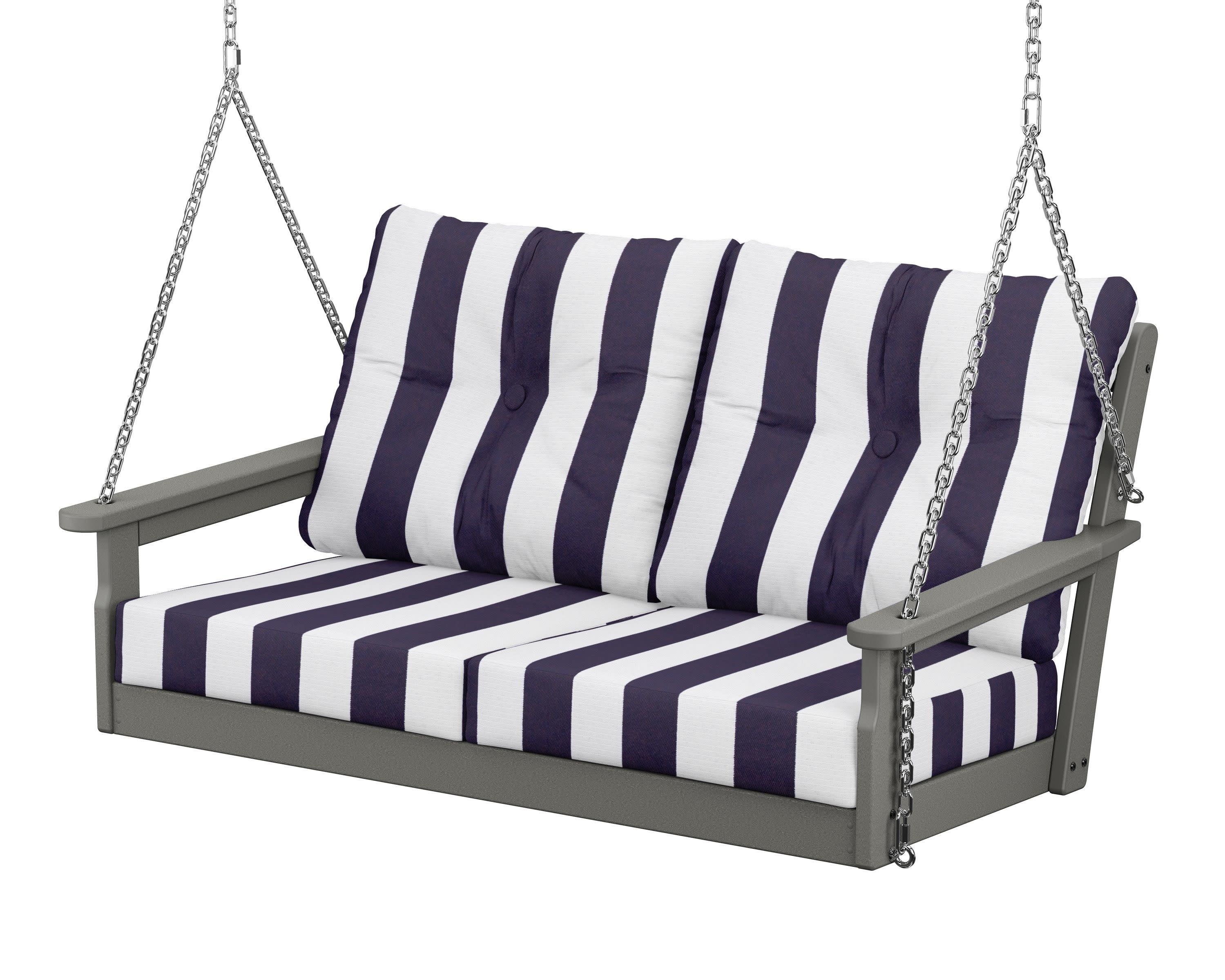 Product image 130