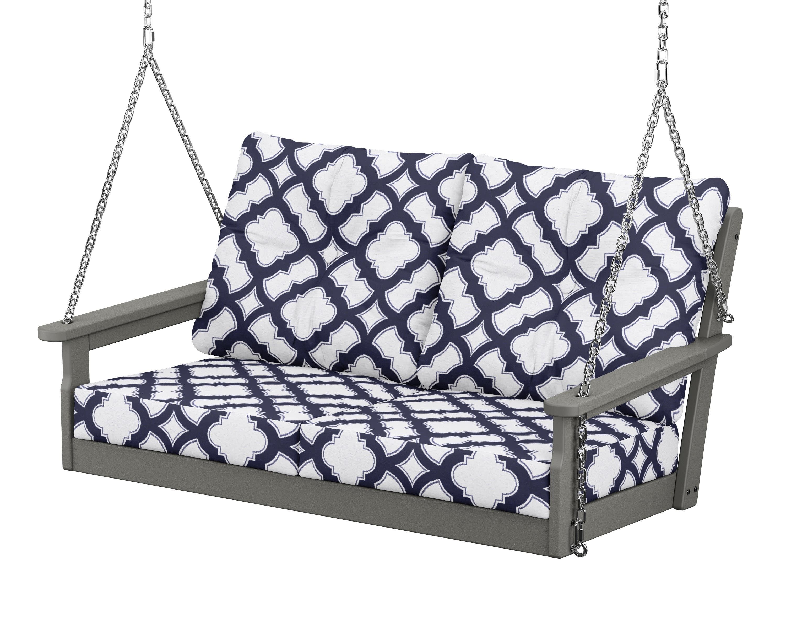 Product image 132