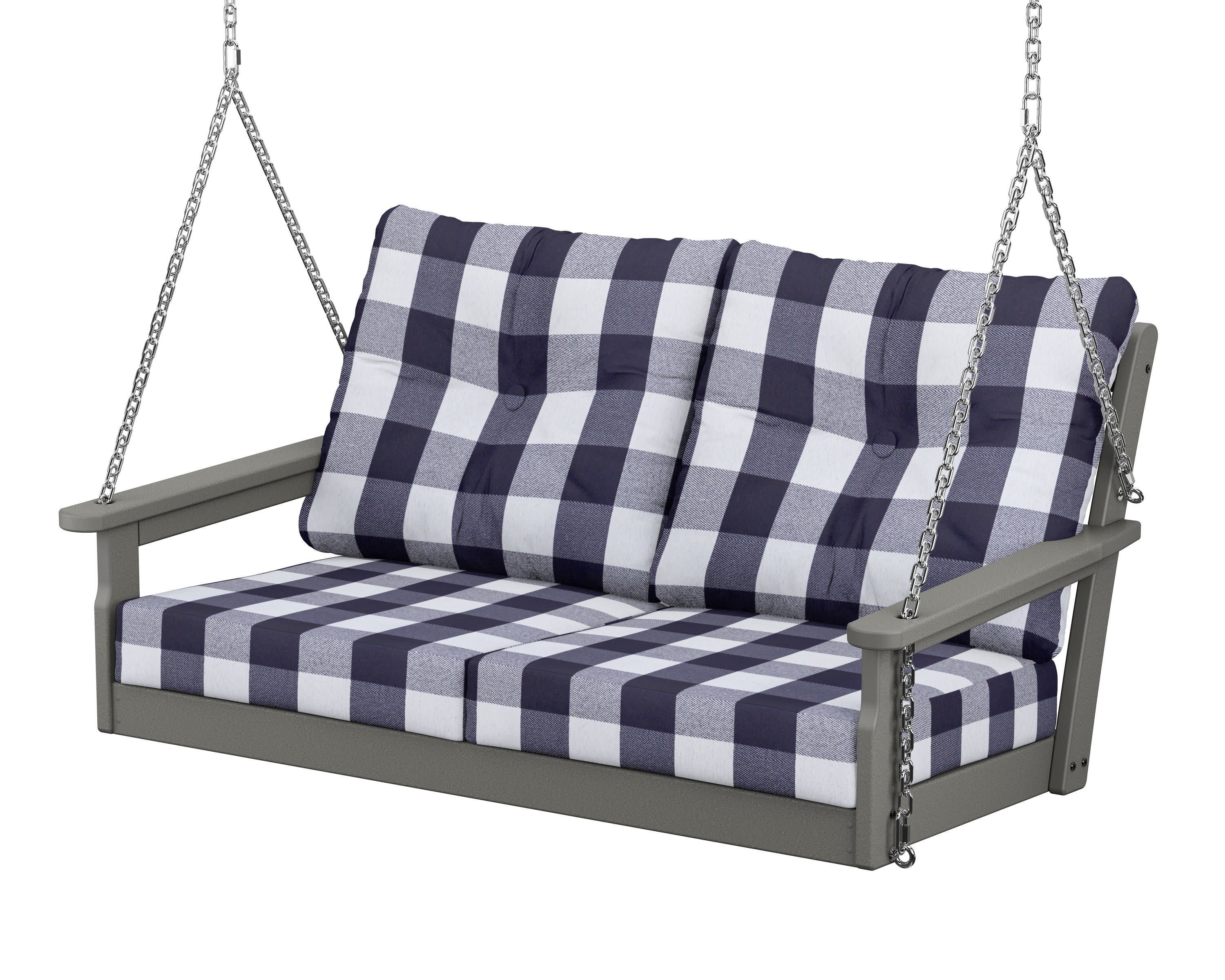 Product image 134