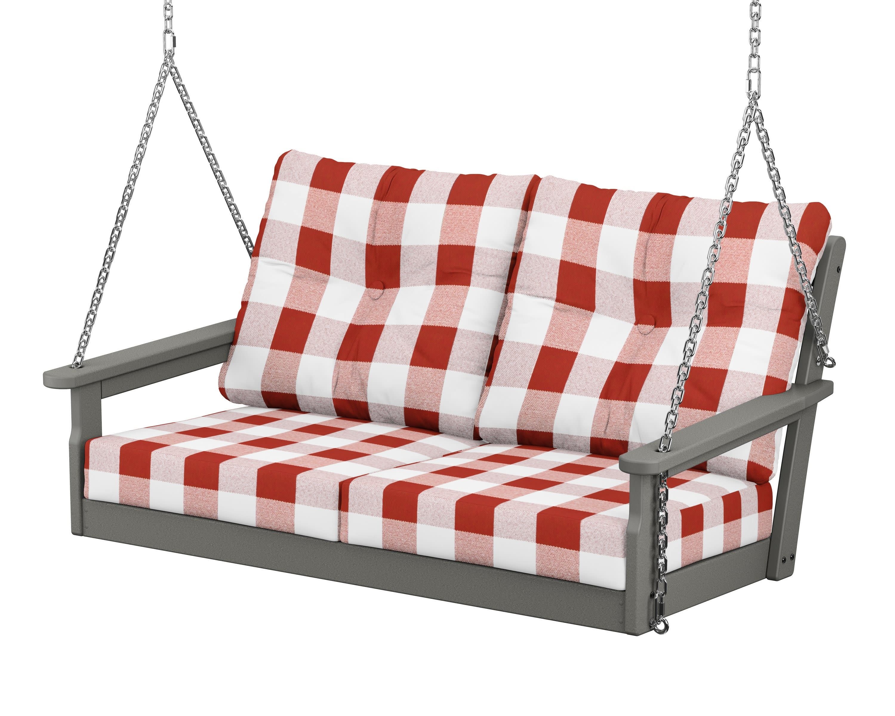 Product image 135