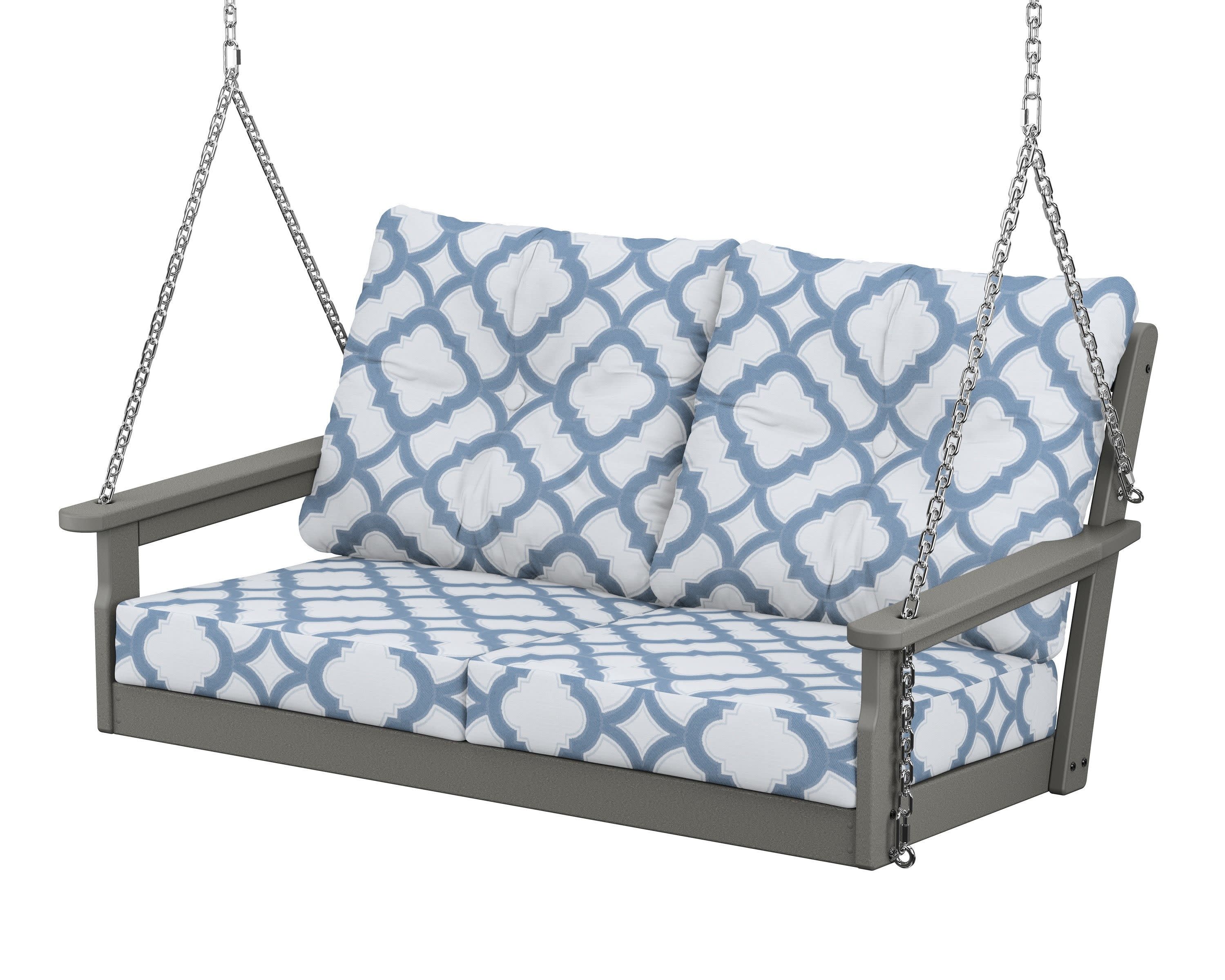 Product image 136