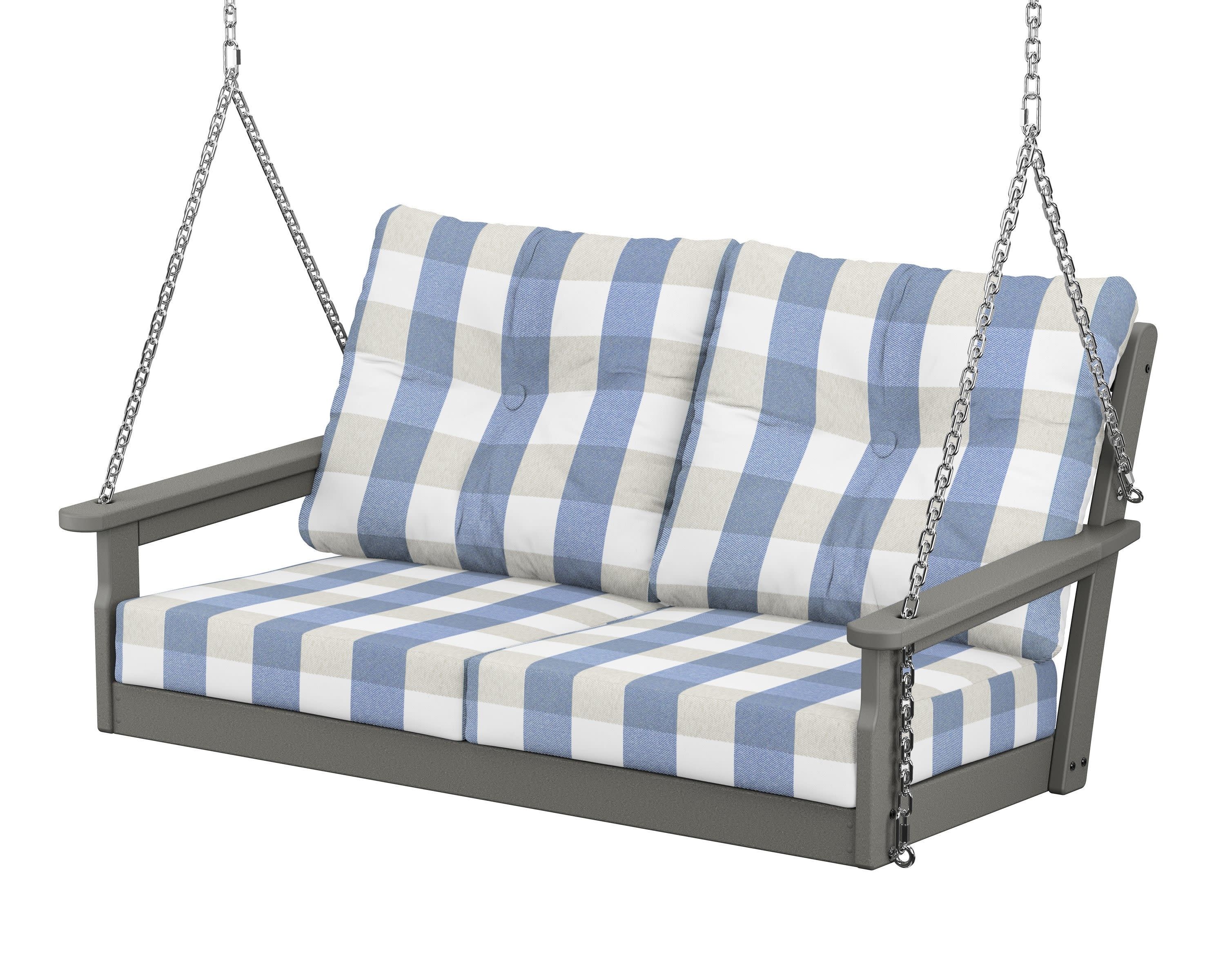 Product image 138
