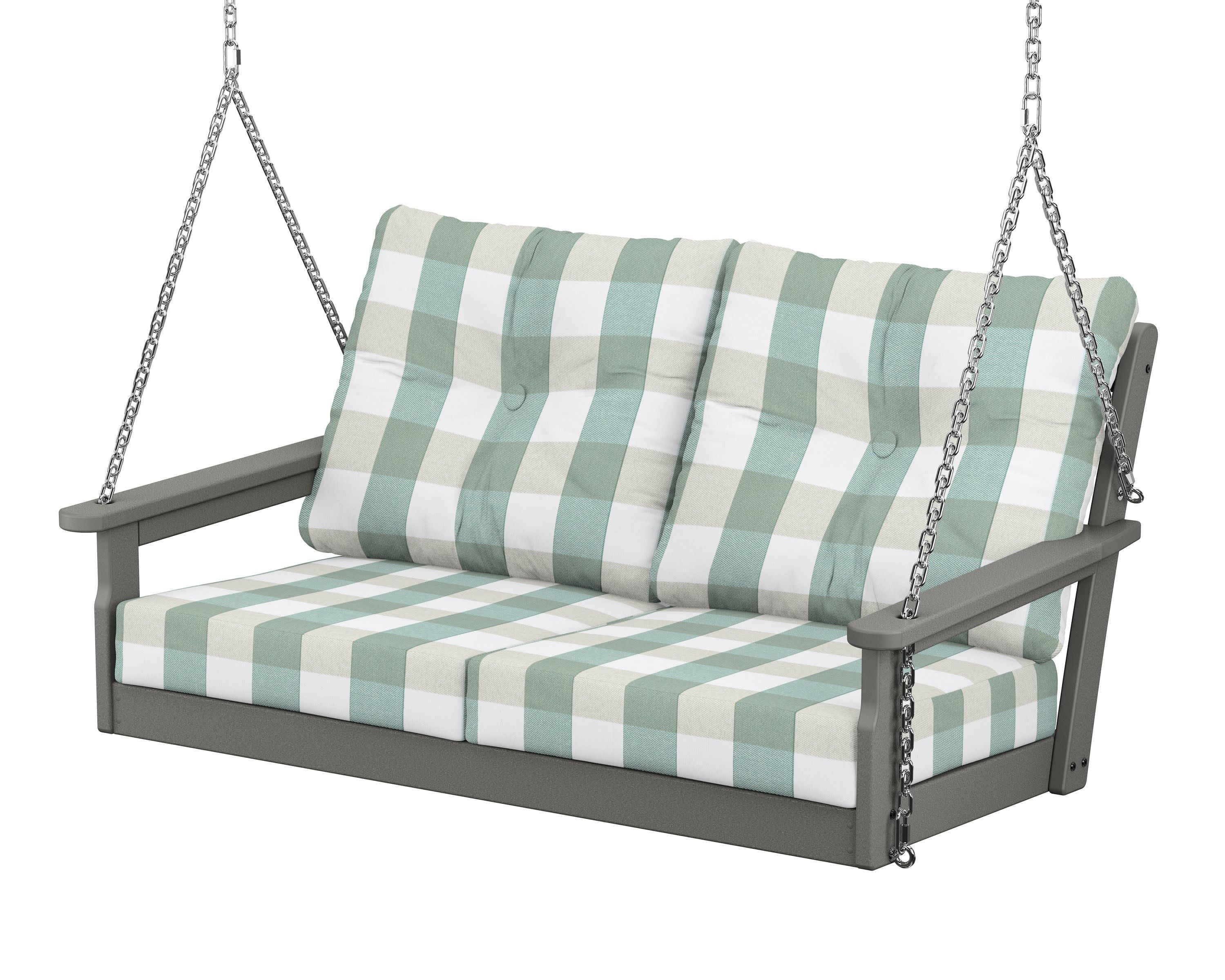 Product image 139