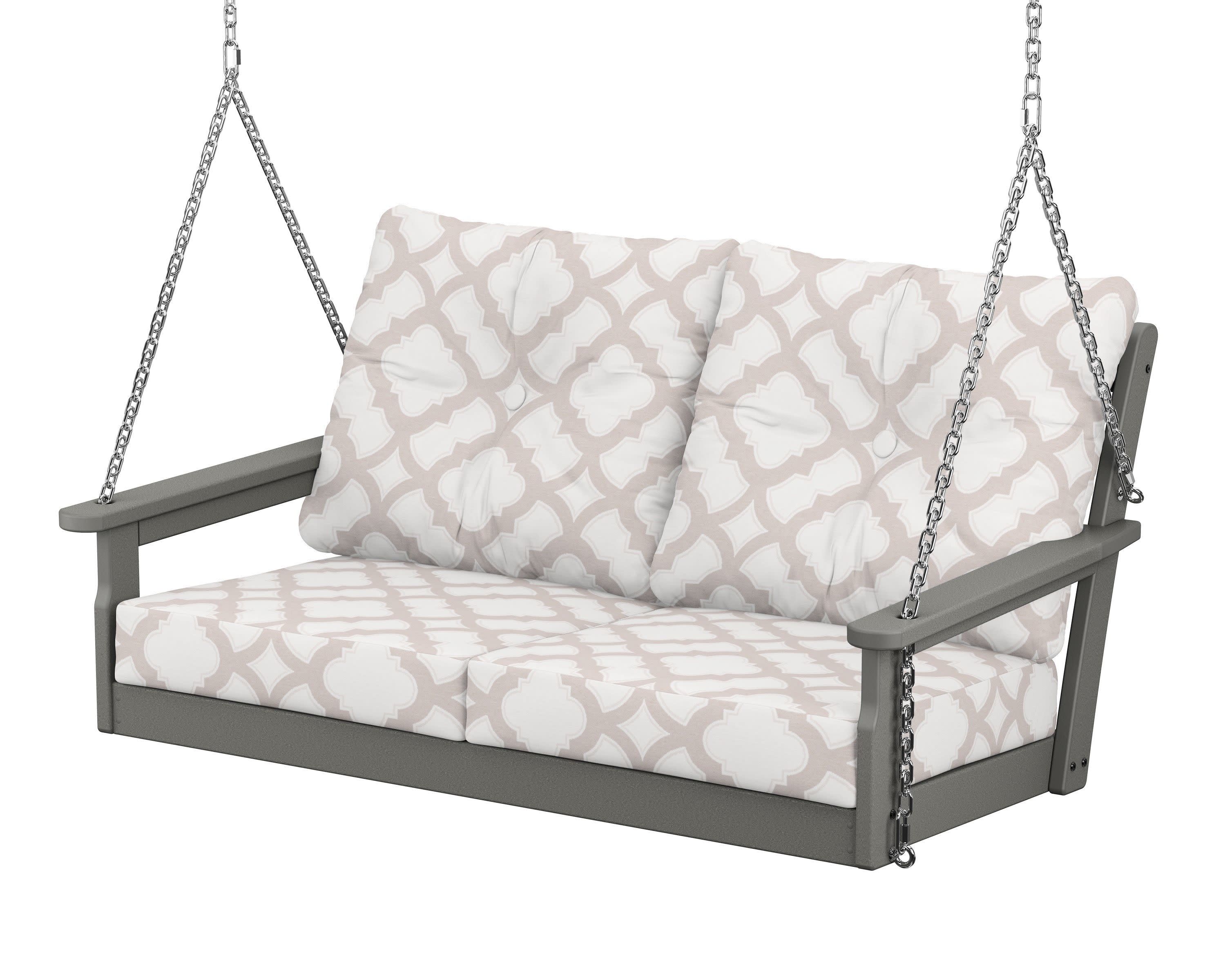 Product image 140