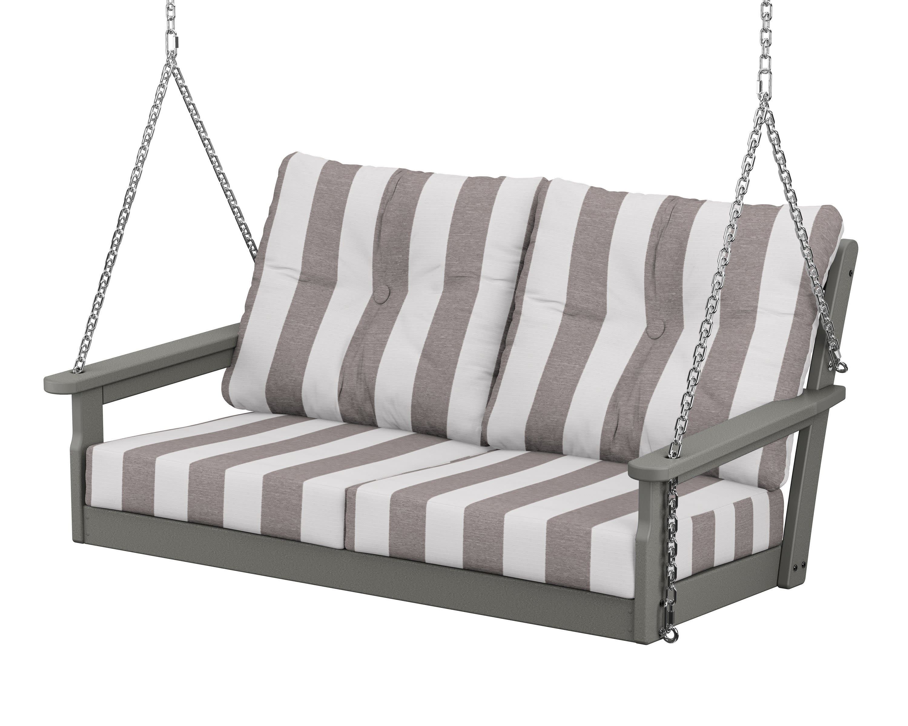 Product image 148