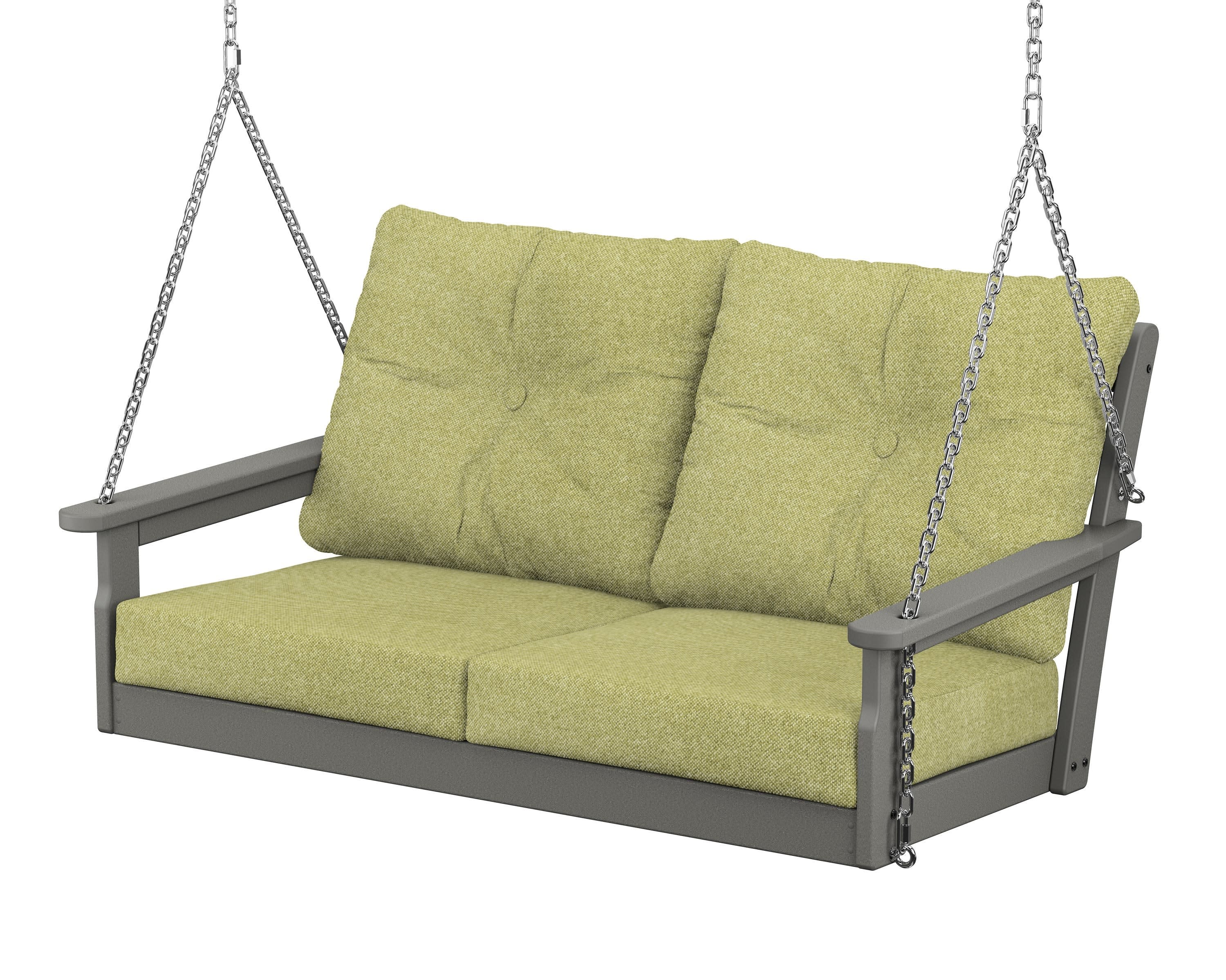 Product image 153