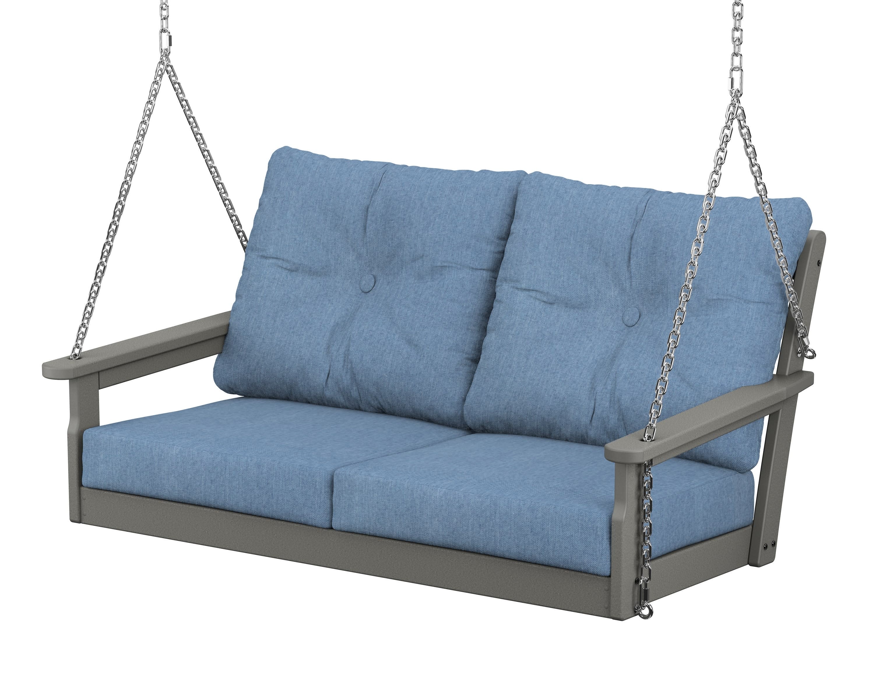 Product image 154
