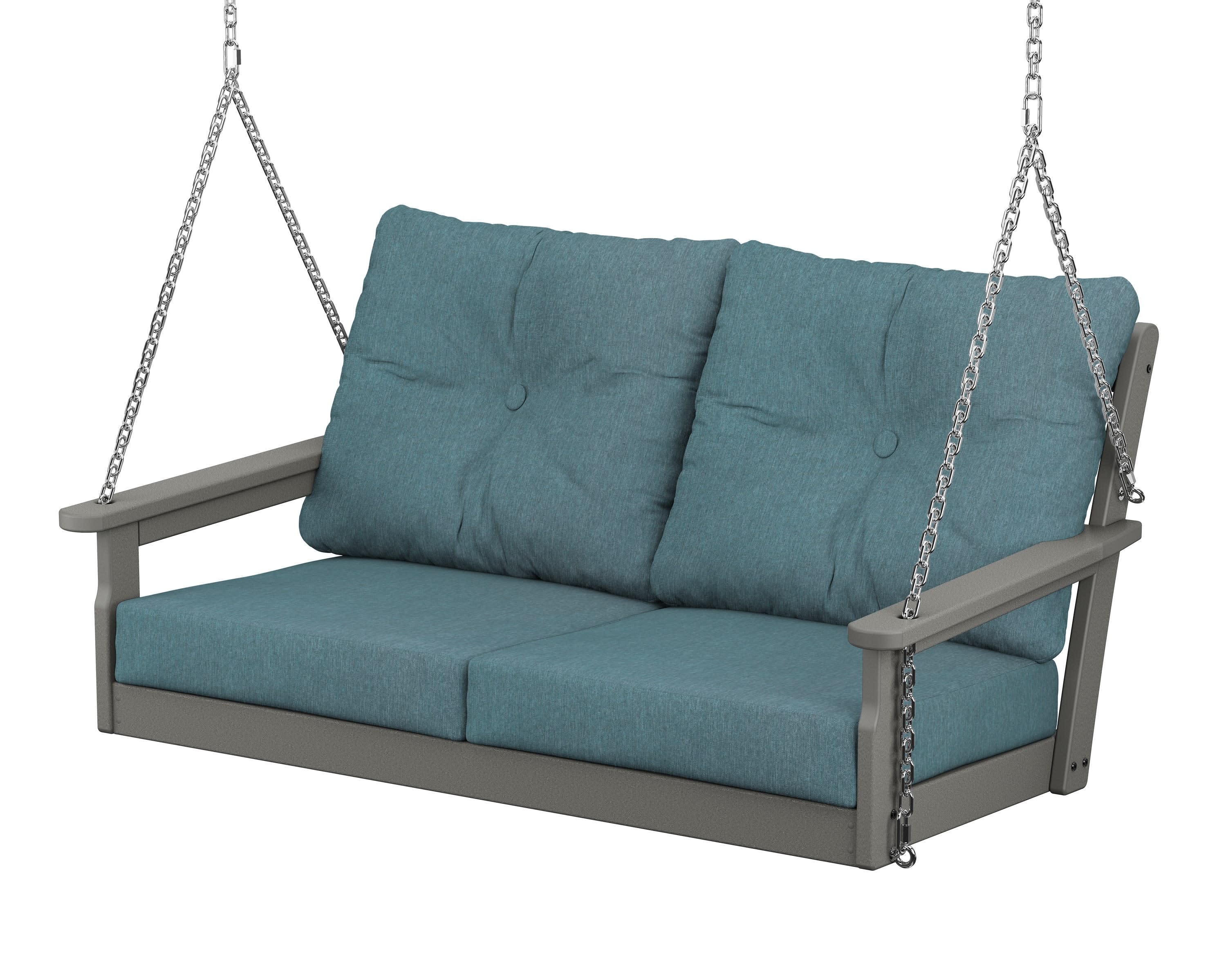 Product image 156