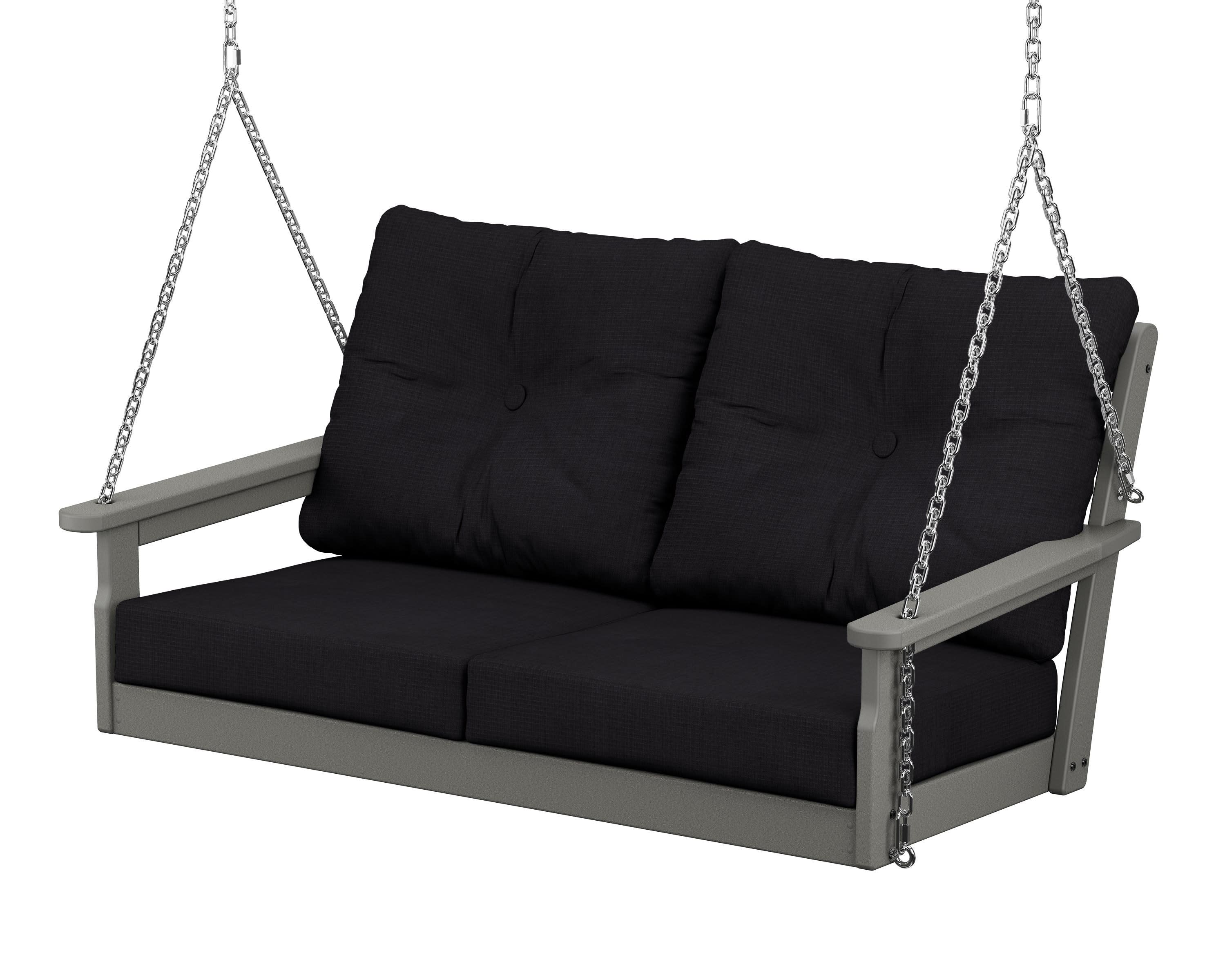 Product image 157