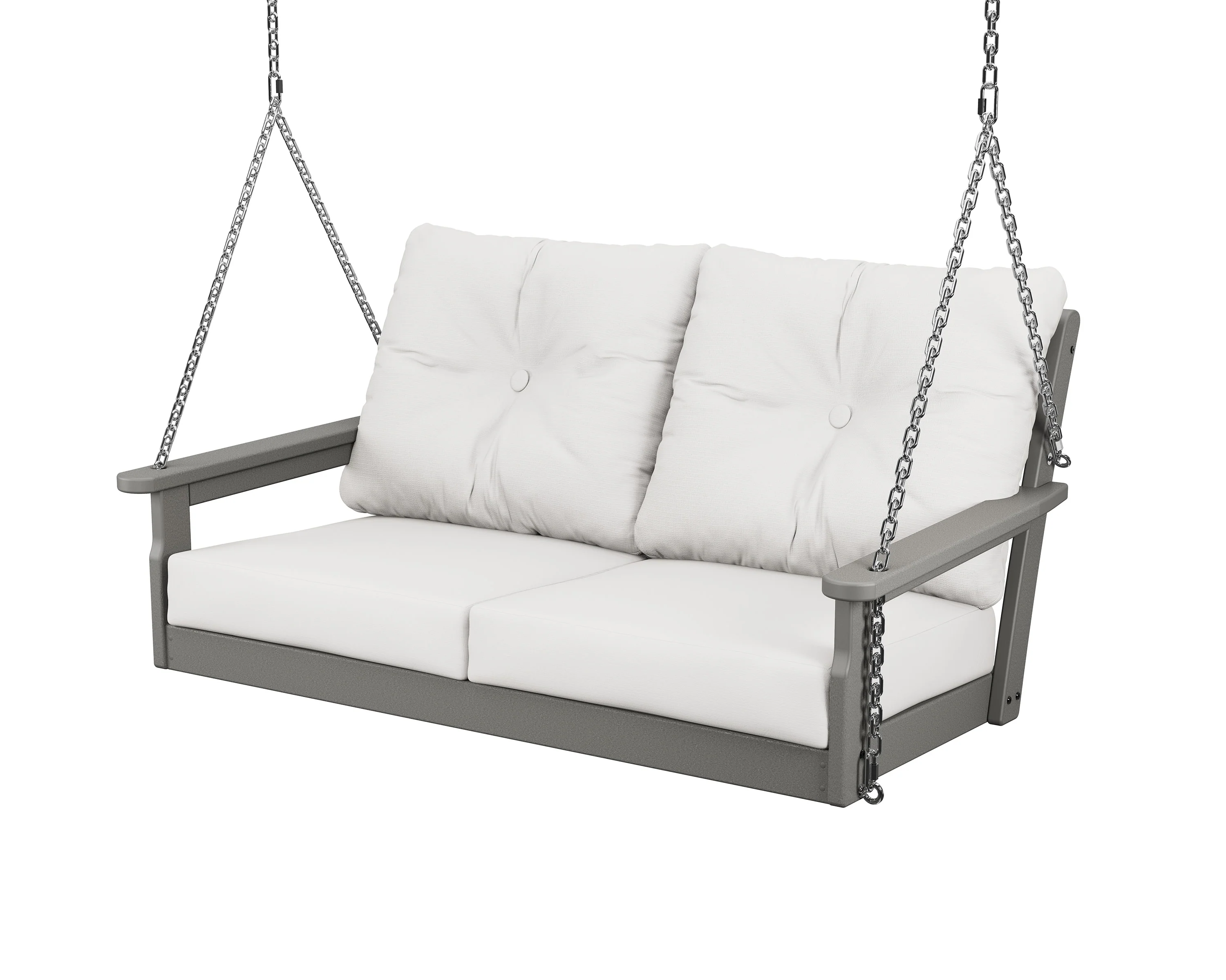Product image 158