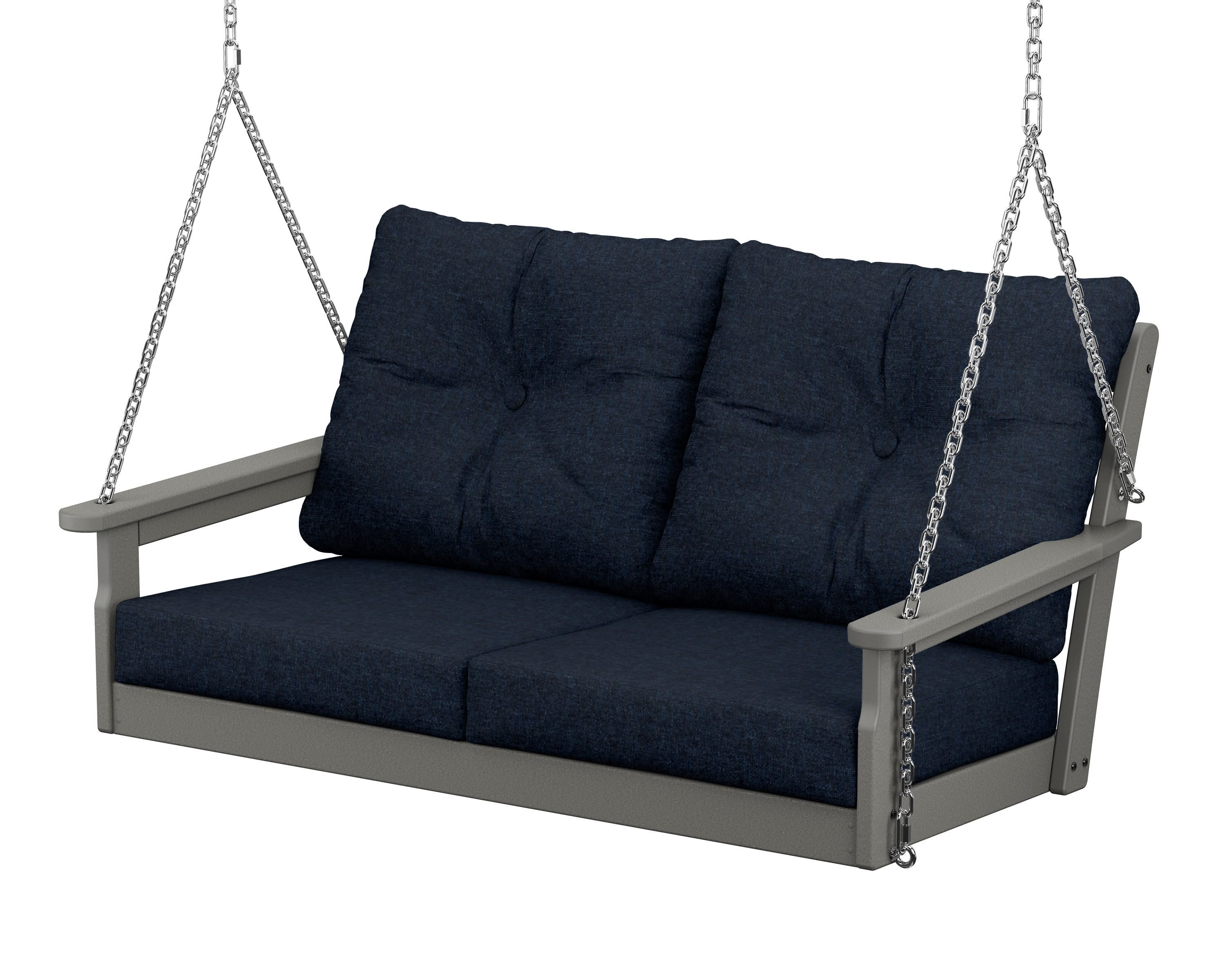 Product image 161