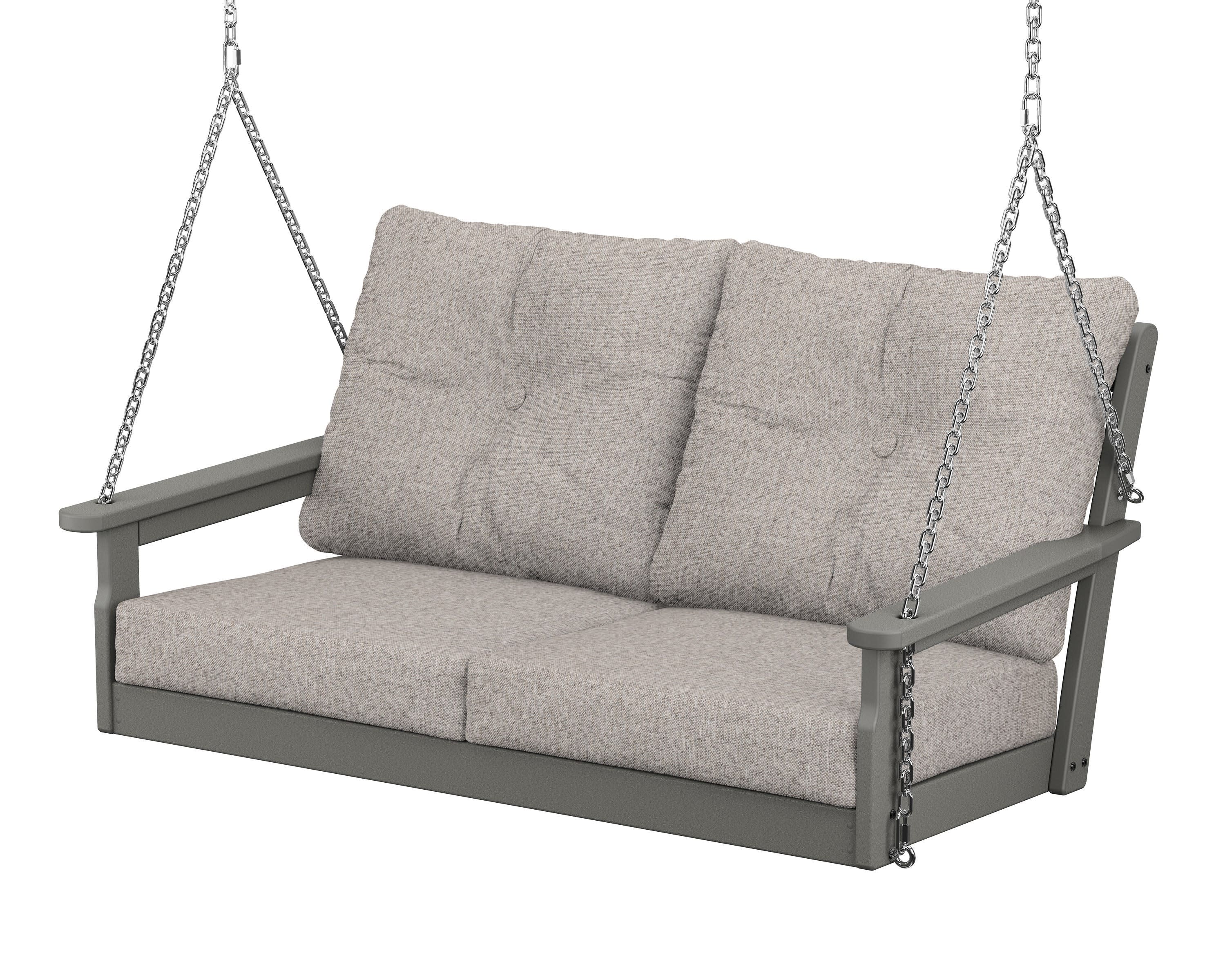 Product image 163