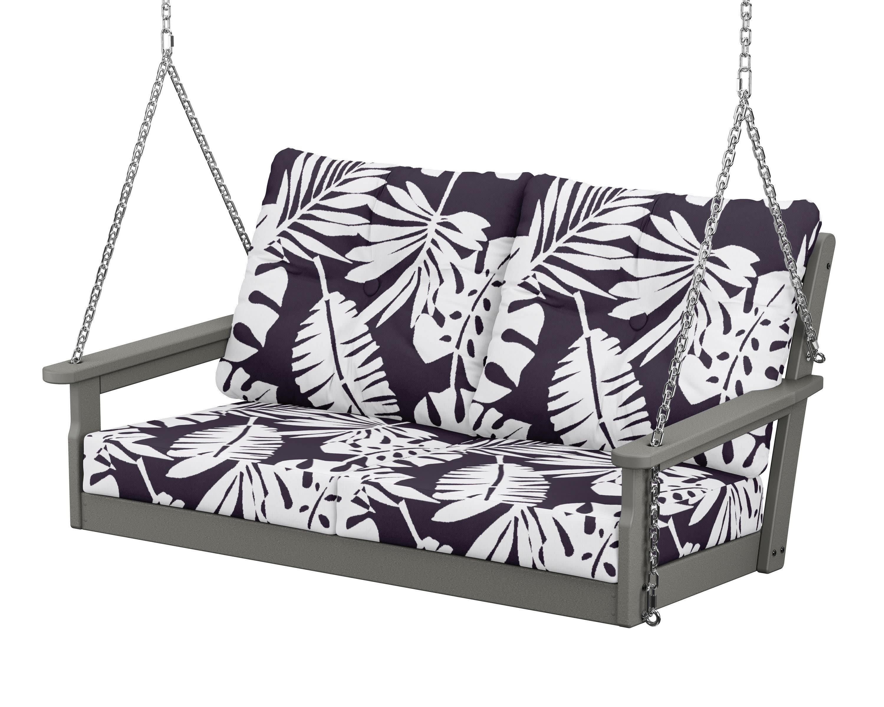 Product image 165