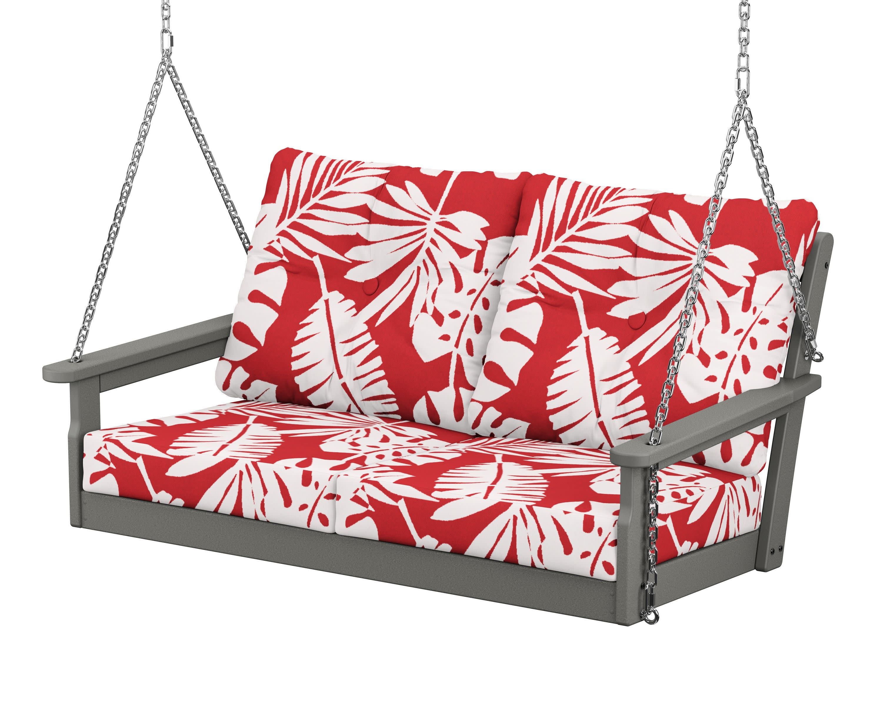 Product image 166