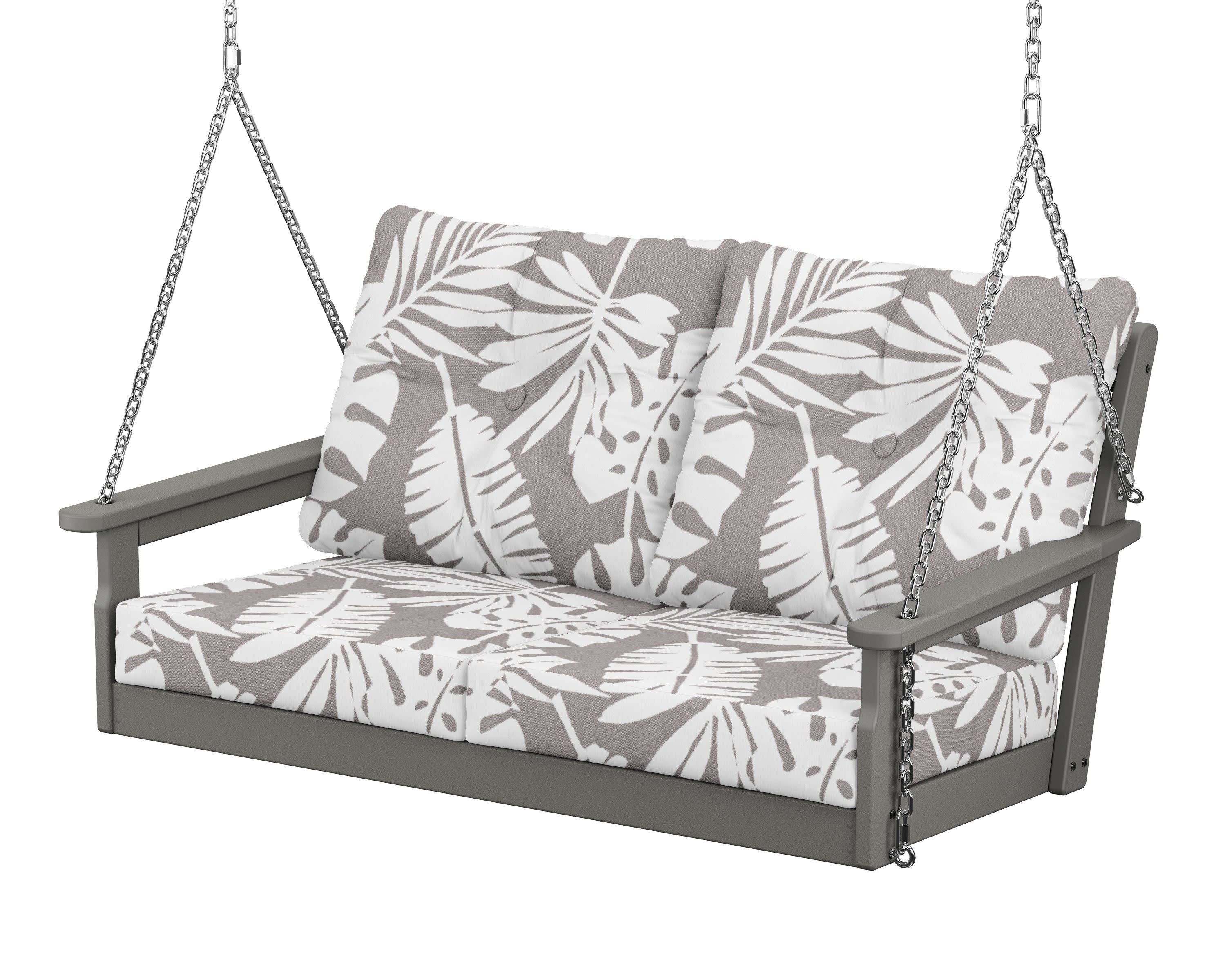 Product image 167