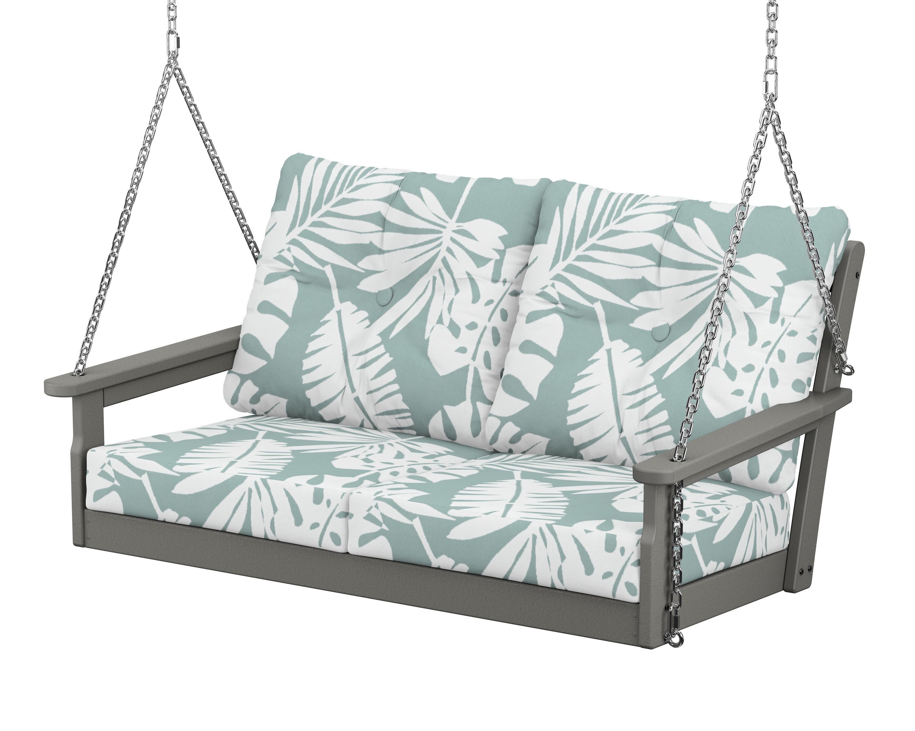 Product image 170