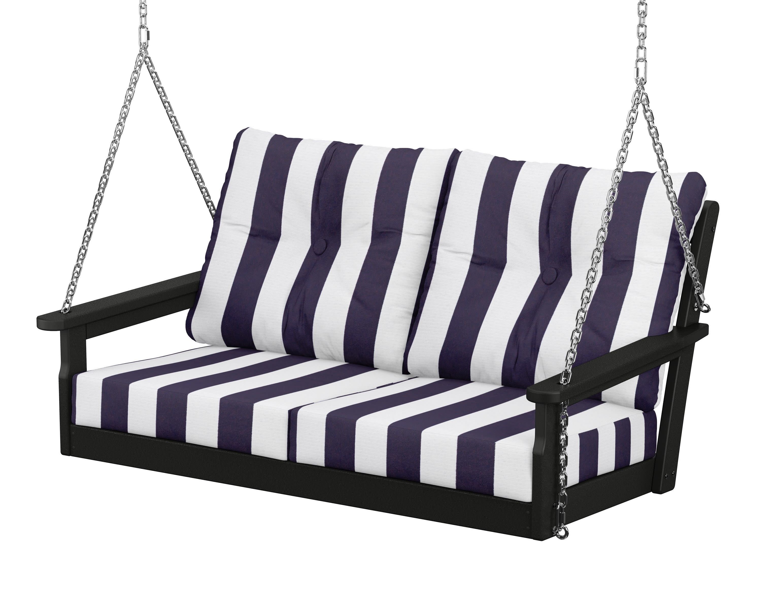 Product image 172