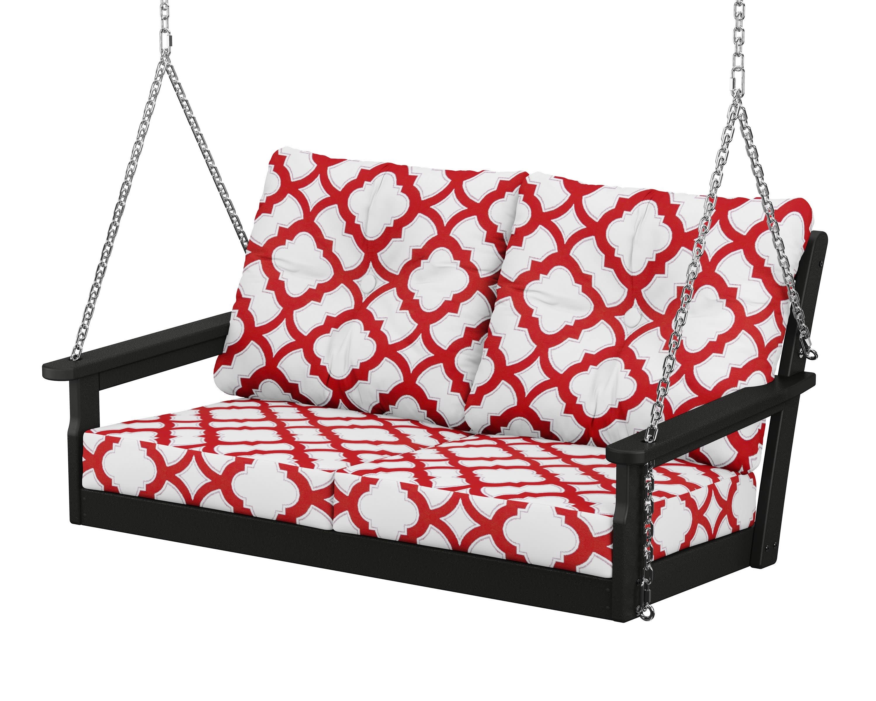 Product image 175