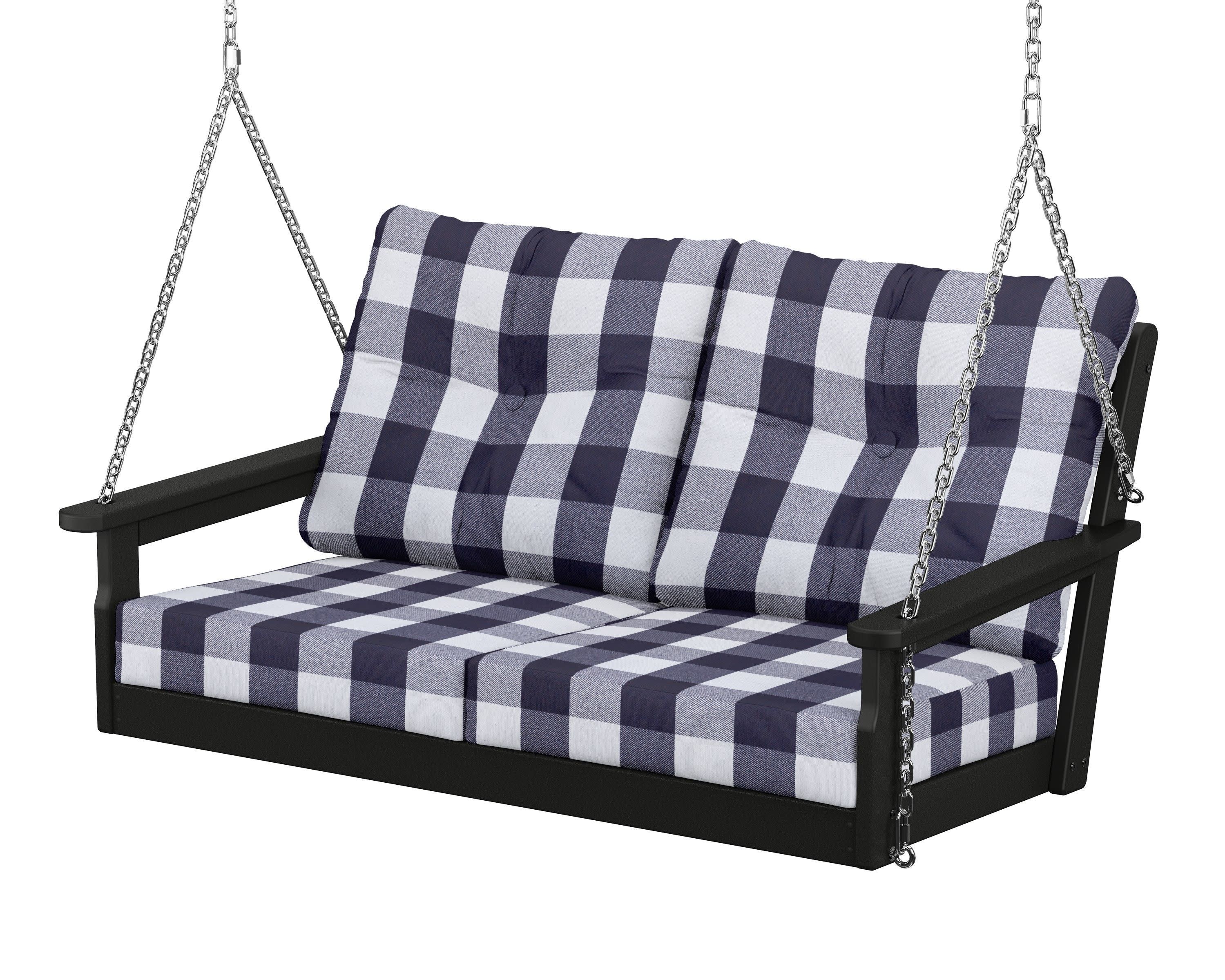 Product image 176