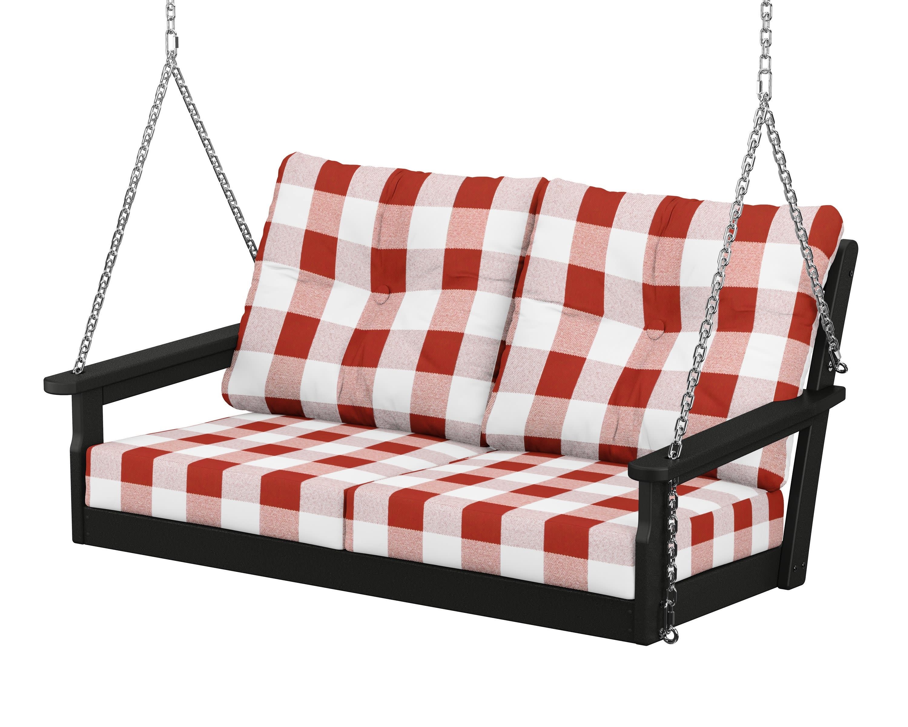Product image 177