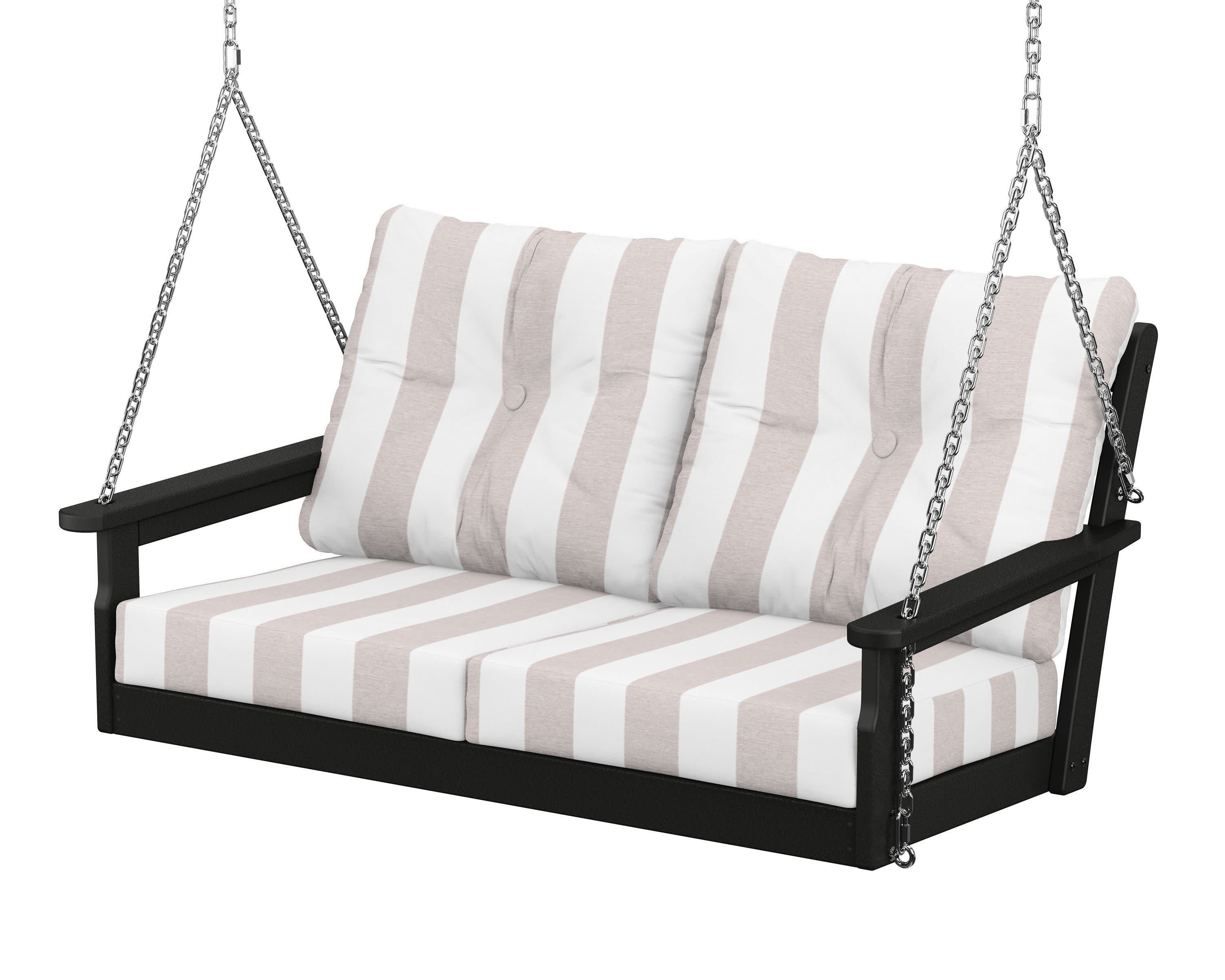 Product image 189