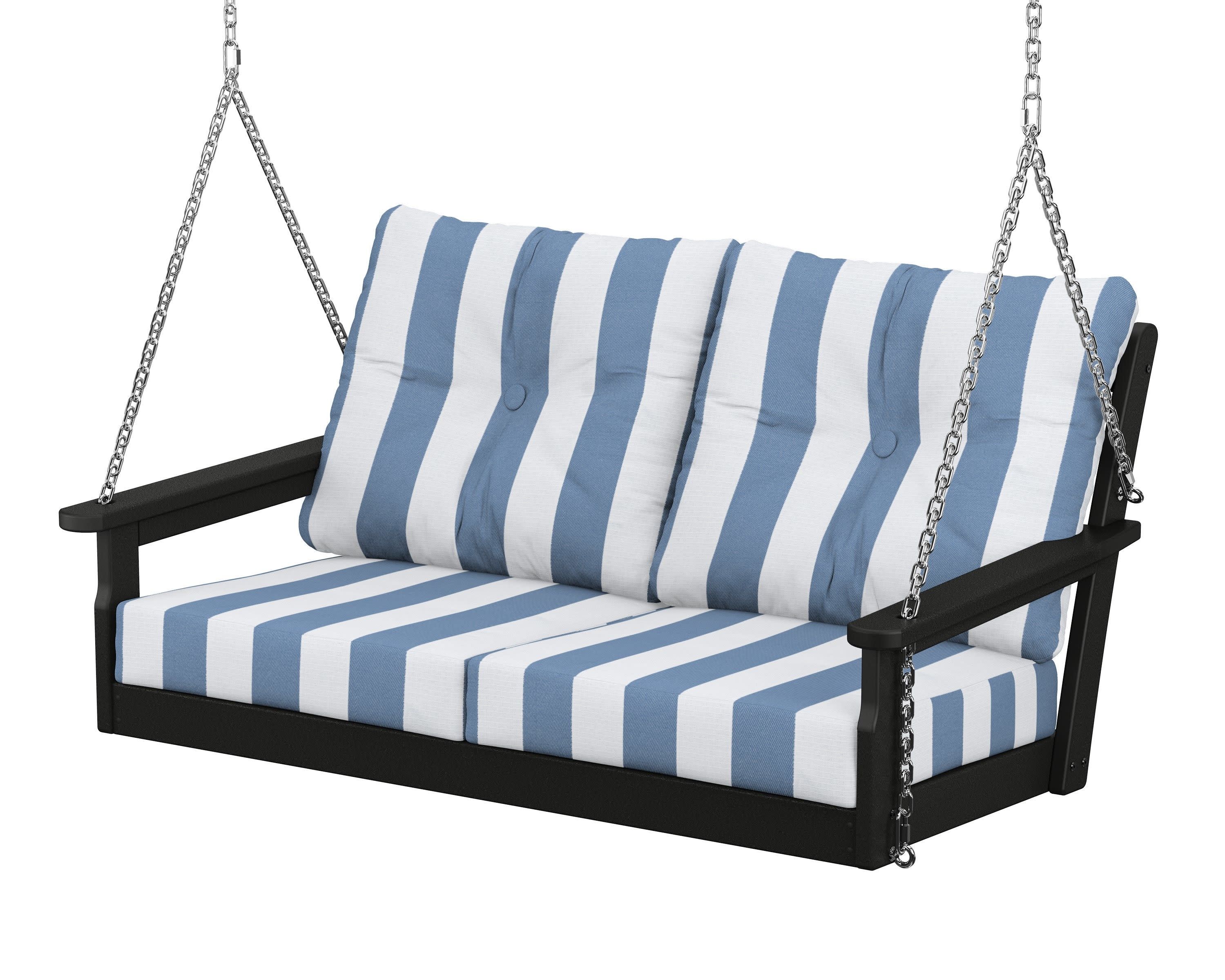 Product image 192