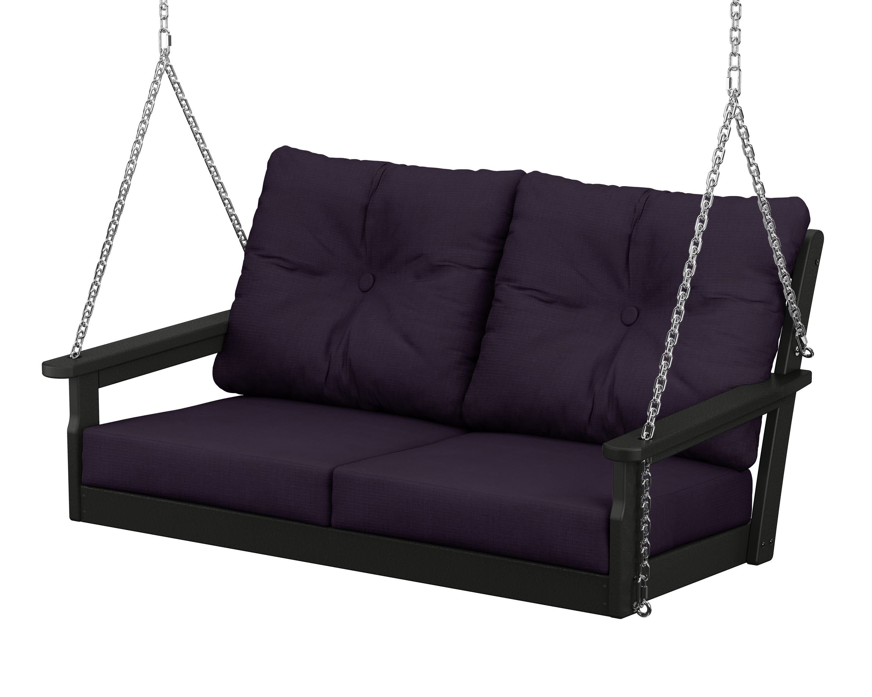 Product image 194