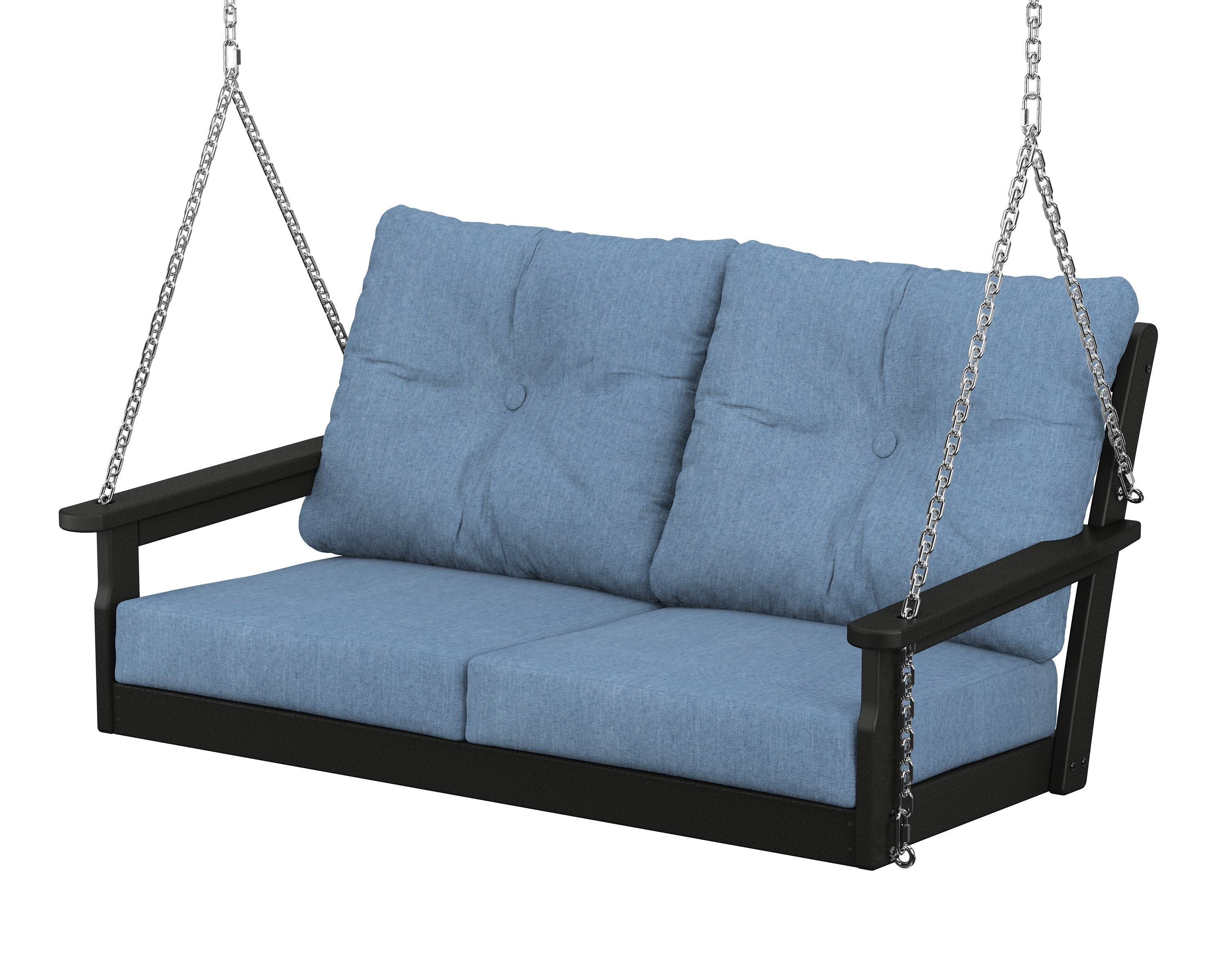 Product image 196