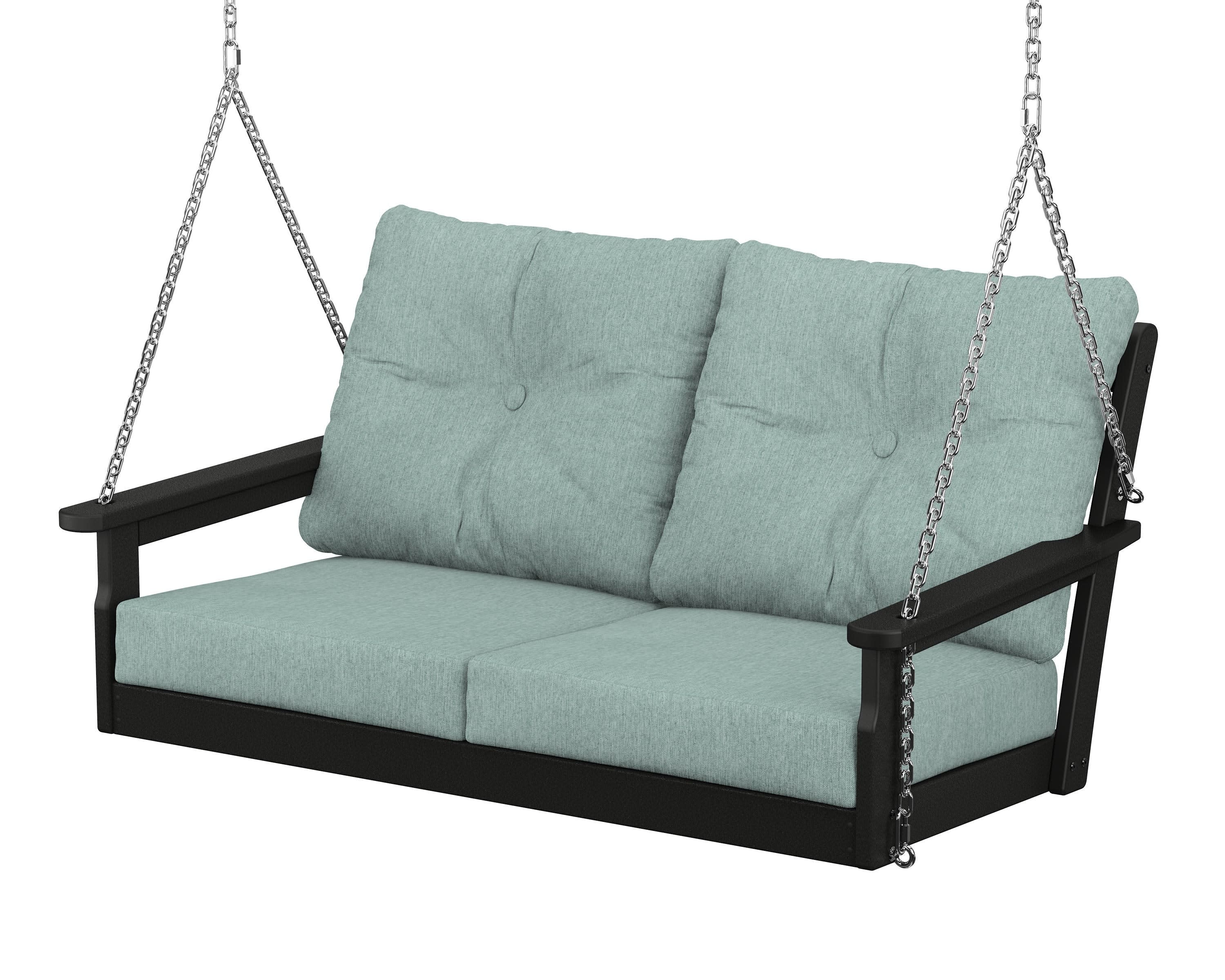Product image 197