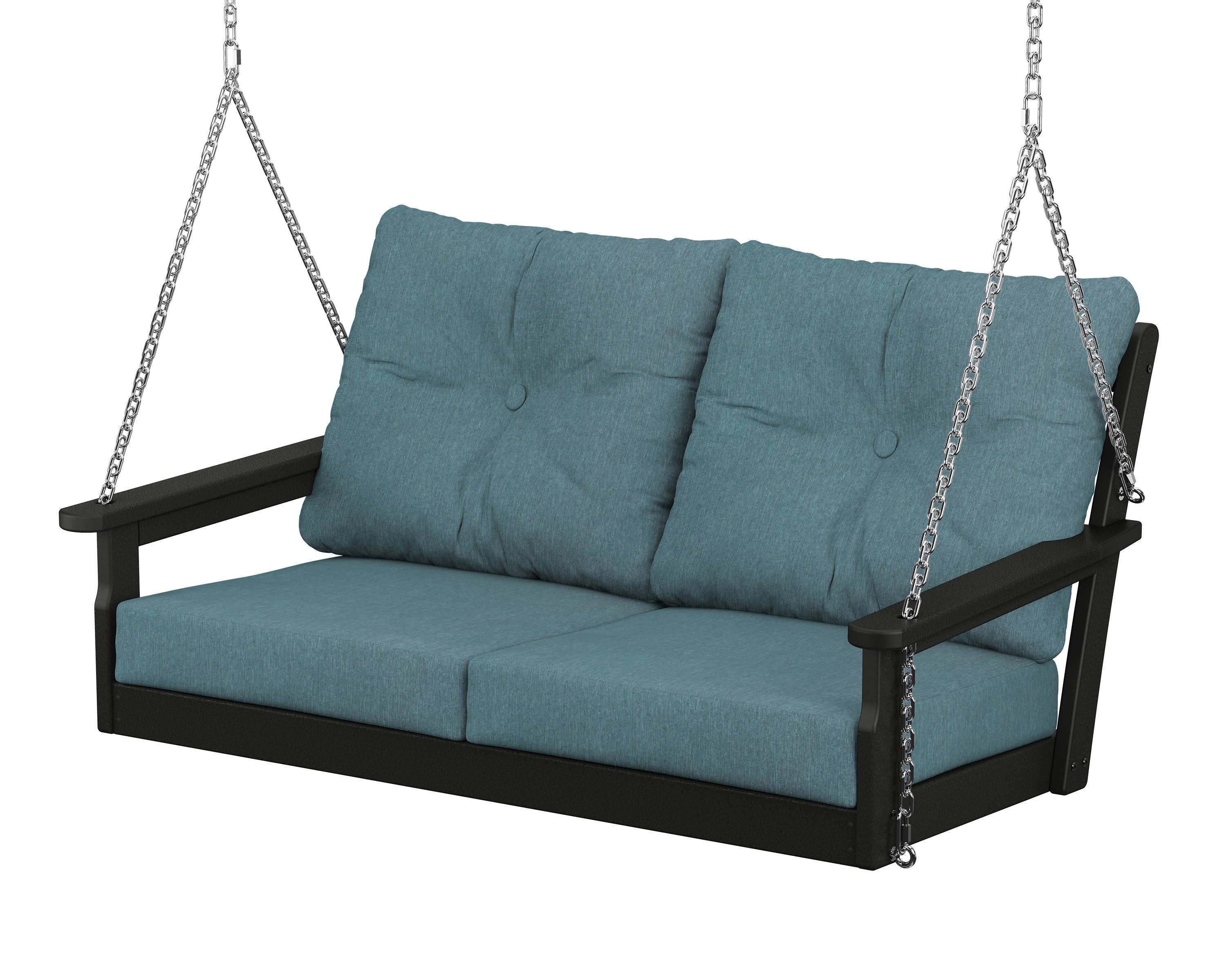 Product image 198