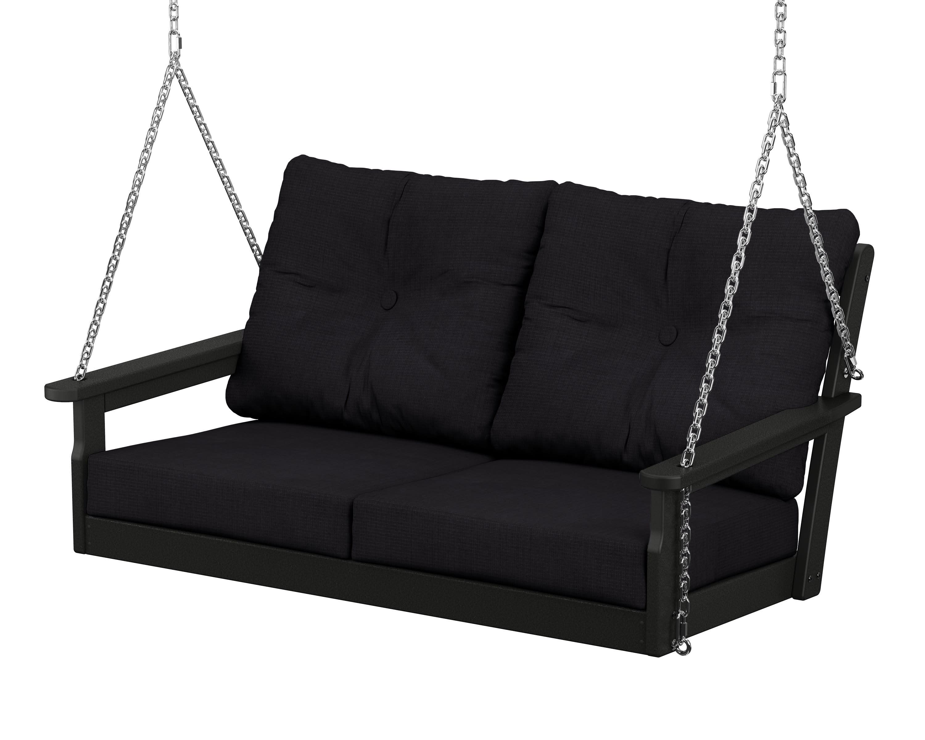 Product image 199