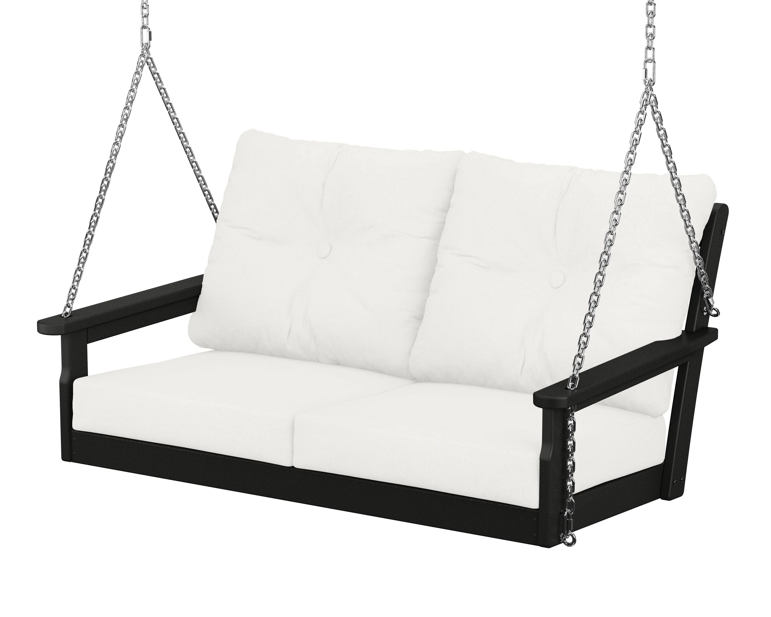 Product image 200